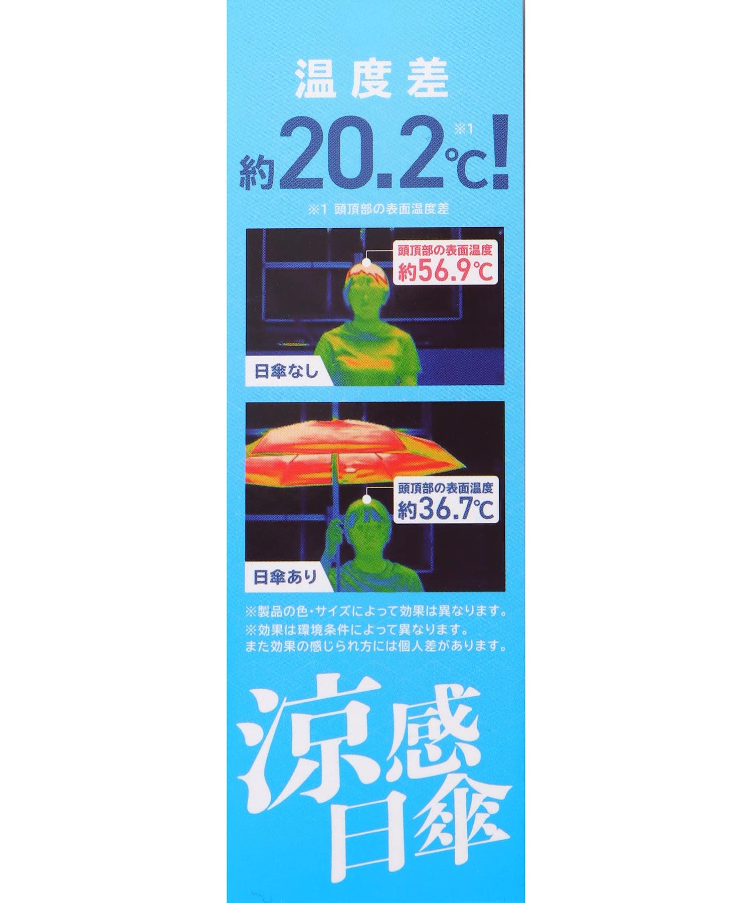 【Wpc.】≪晴雨兼用/遮光≫ANIMAL PIPING mini