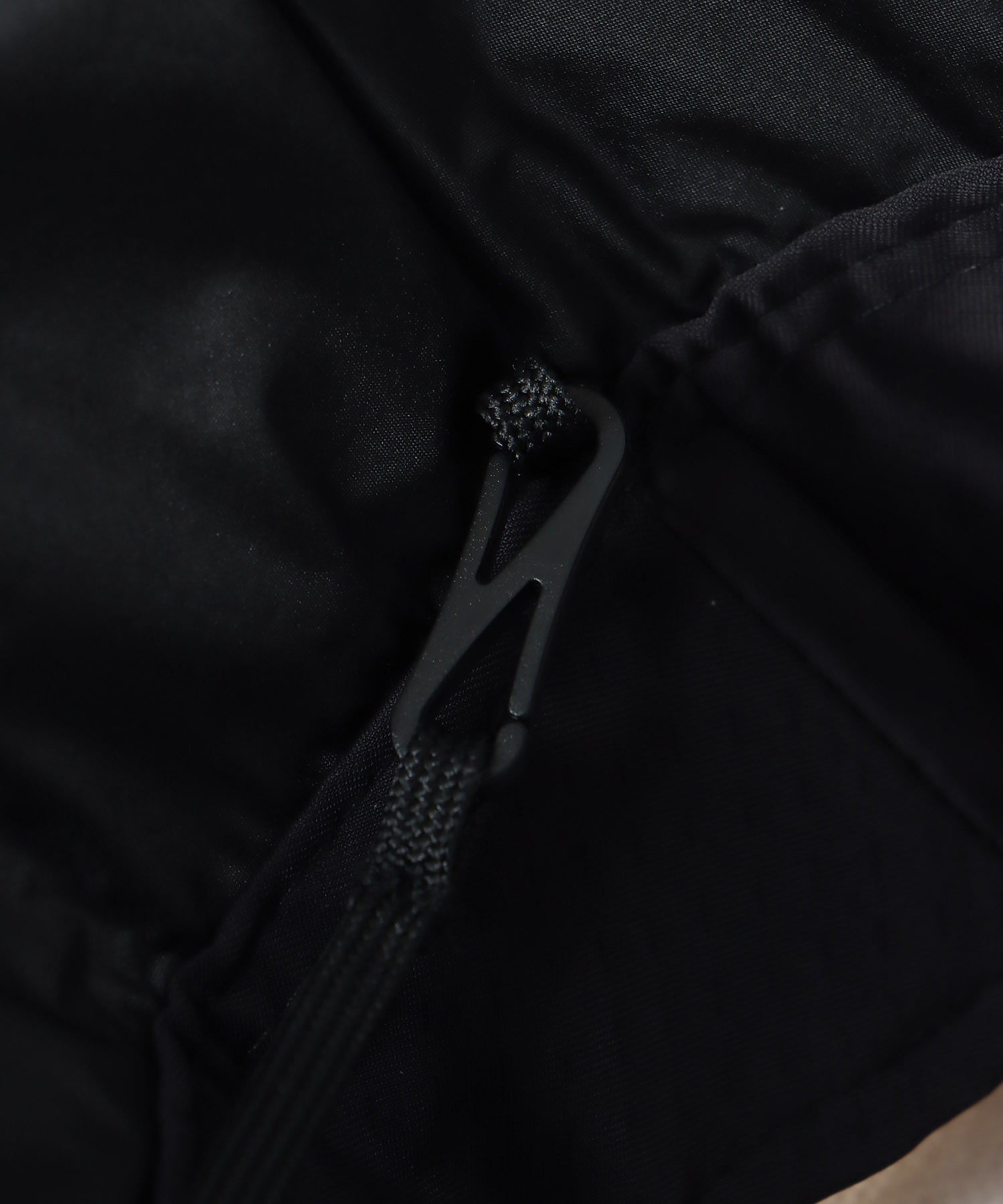 【Wpc.】UVカット接触冷感クロッシェHAT