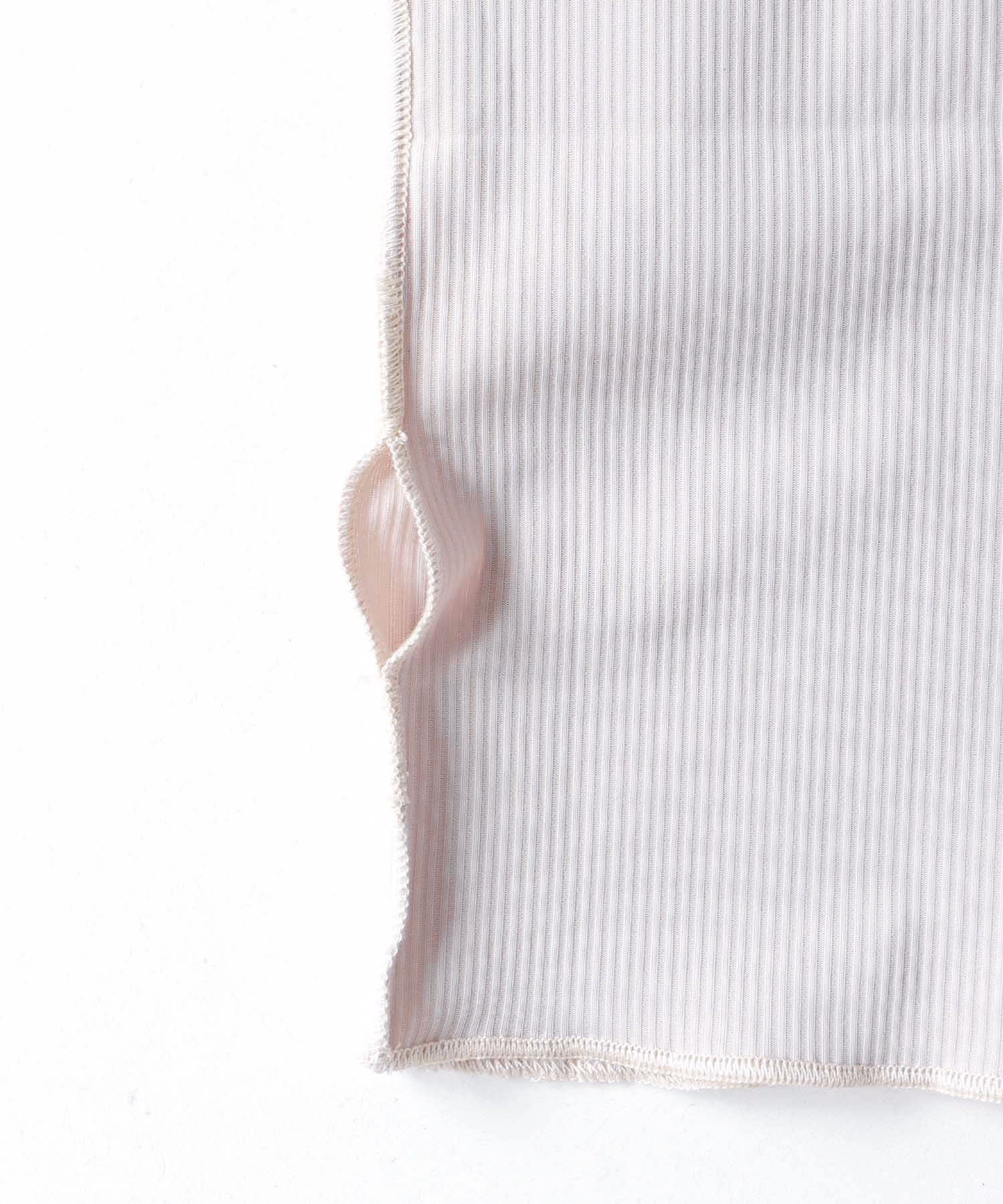 【Wpc.】UVカット接触冷感アームカバー