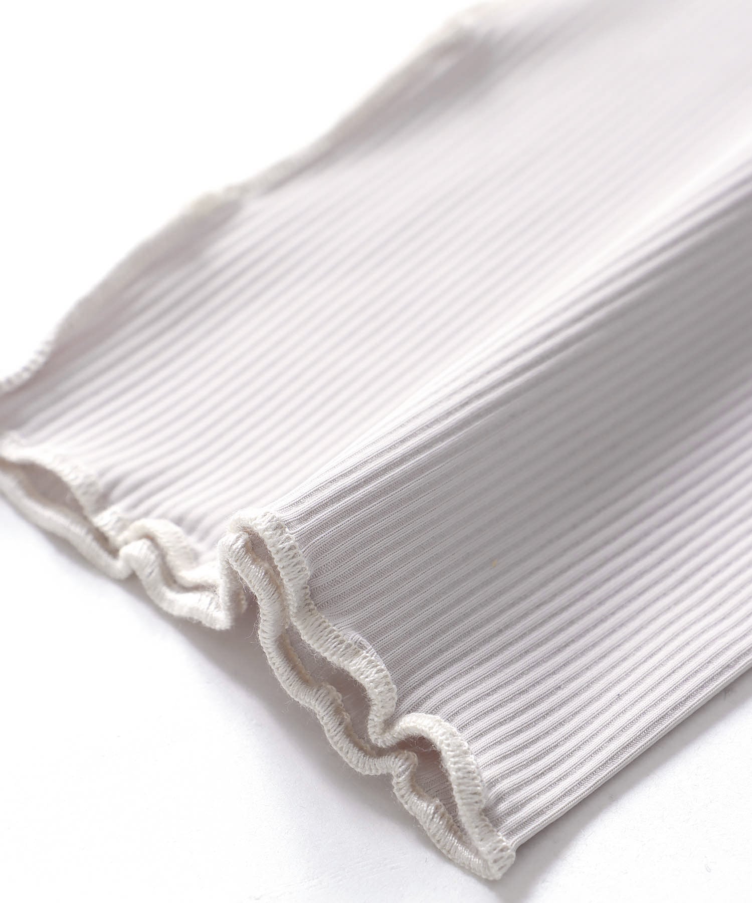 【Wpc.】UVカット接触冷感アームカバー