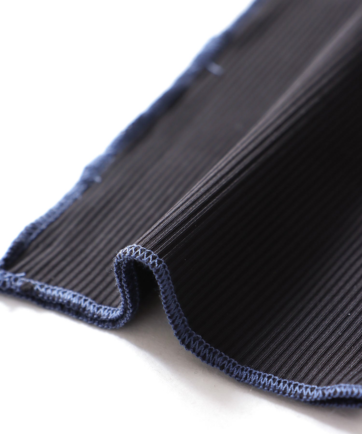 【Wpc.】UVカット接触冷感アームカバー