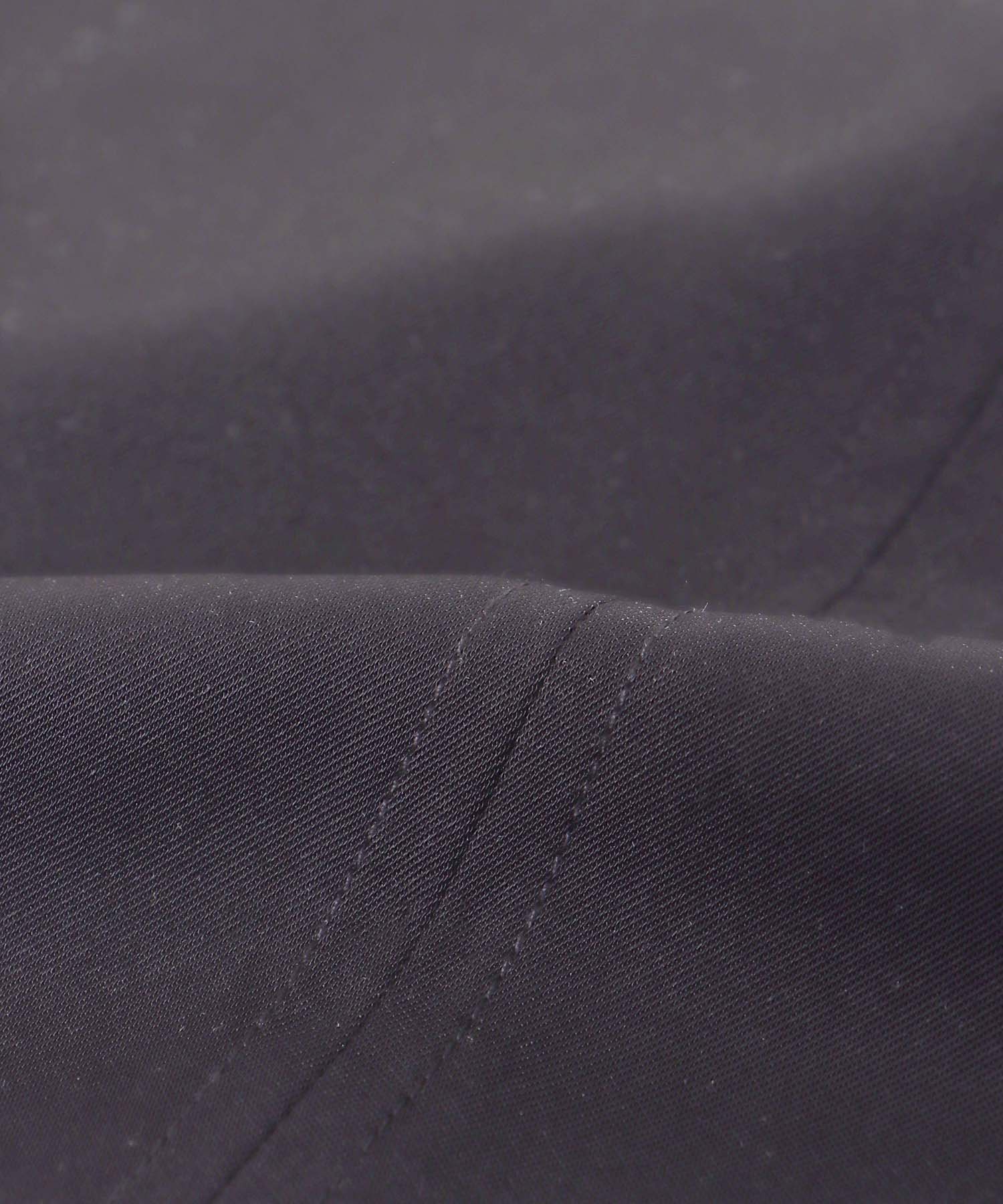 トラックスカート