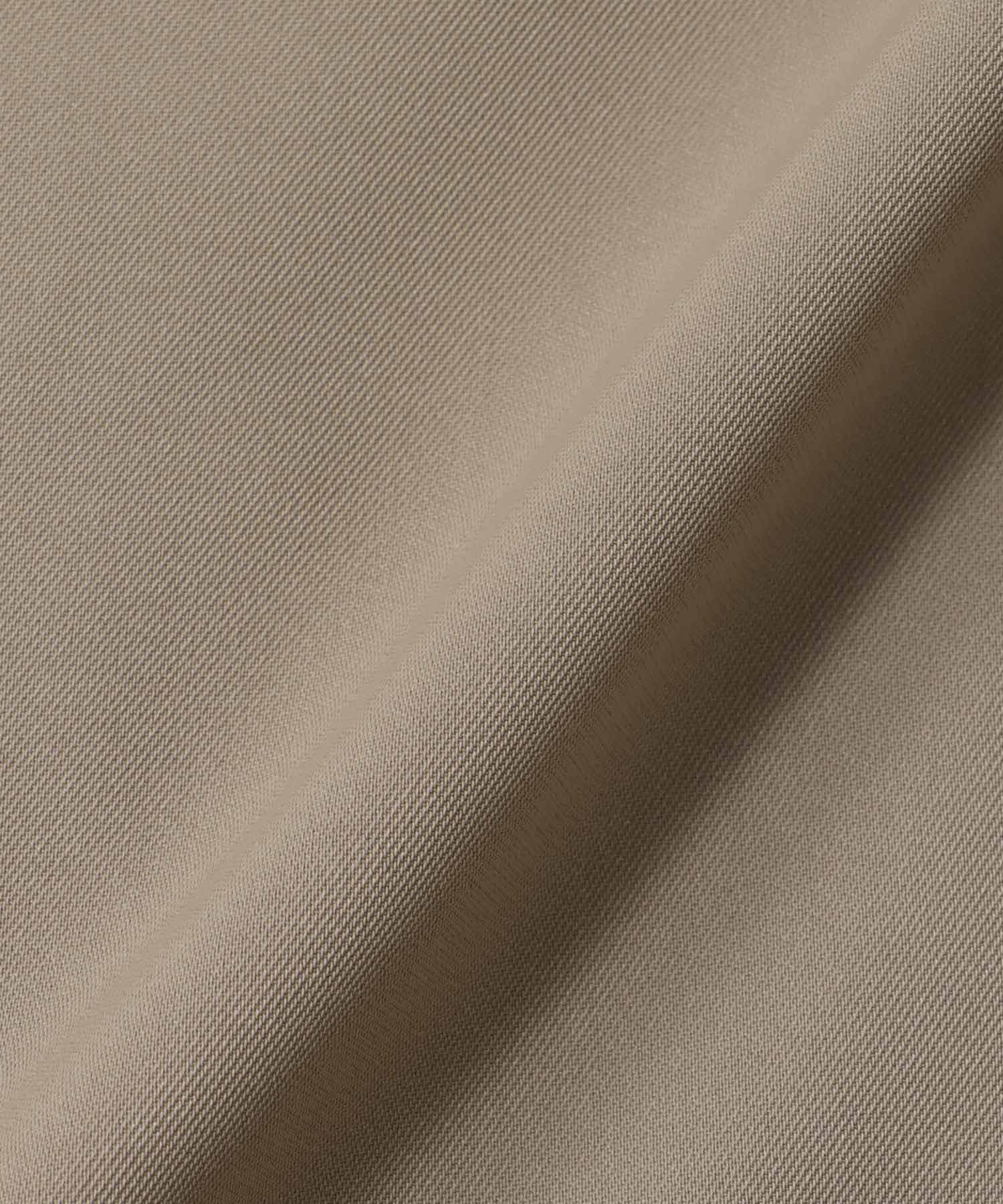 トラックスカート