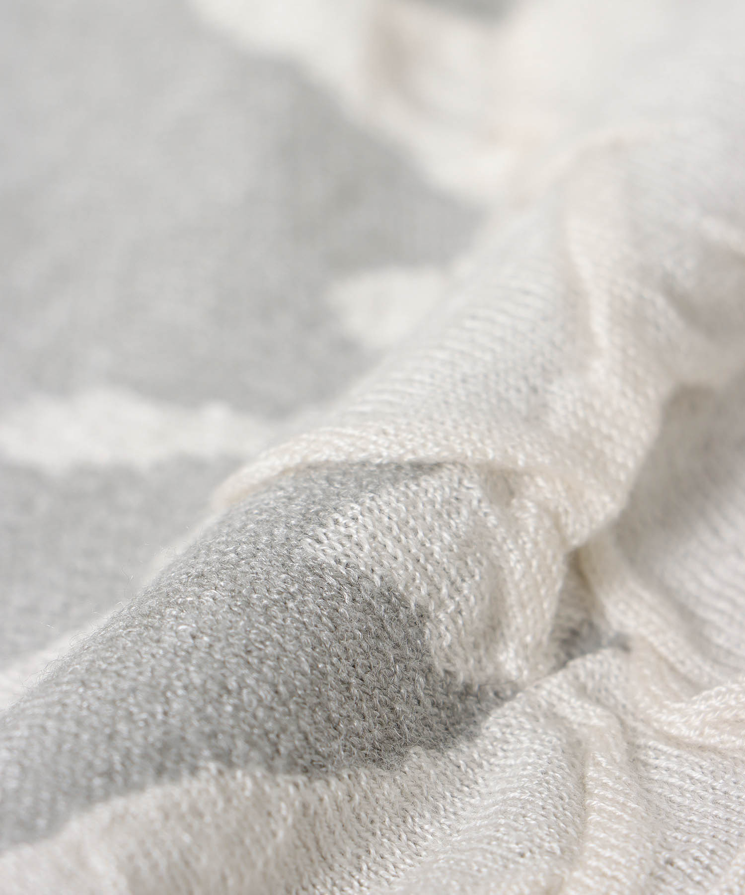 【NEWカラー登場】フラワージャガードドルマンカーディガン