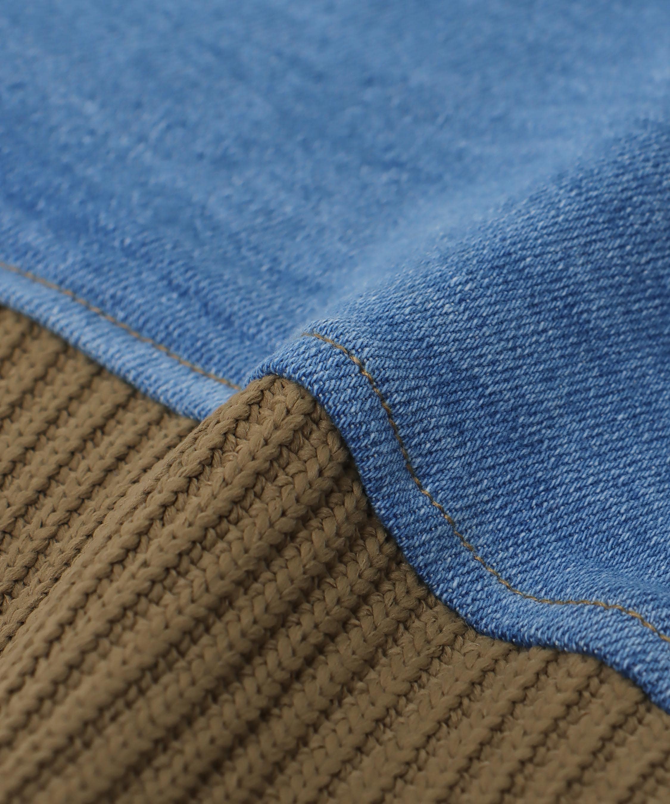 ドッキングGジャン