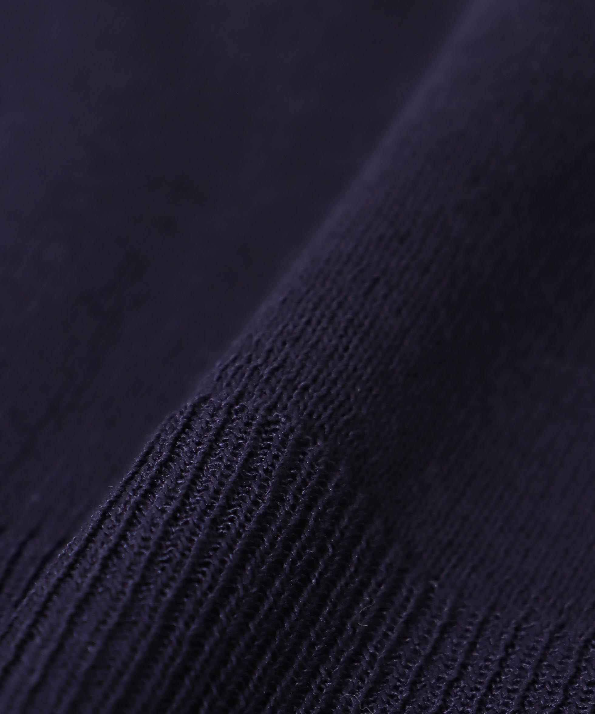 UVサラサラBOXカーディガン 26ss