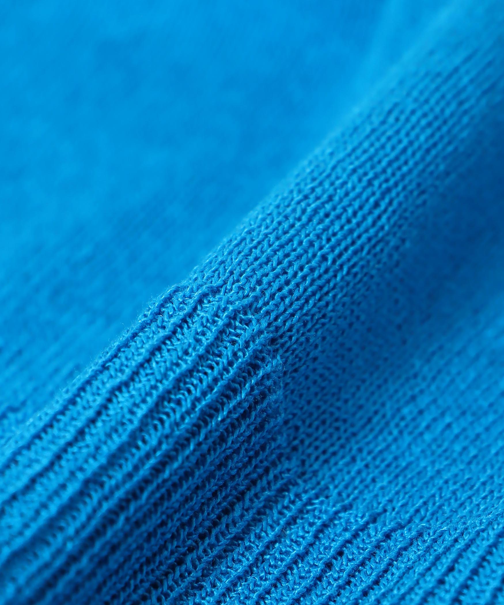 UVサラサラBOXカーディガン 26ss