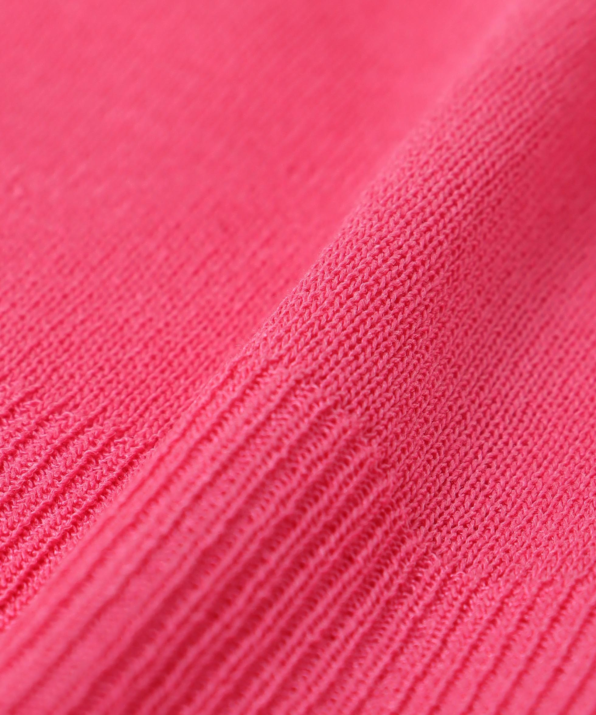 UVサラサラBOXカーディガン 26ss