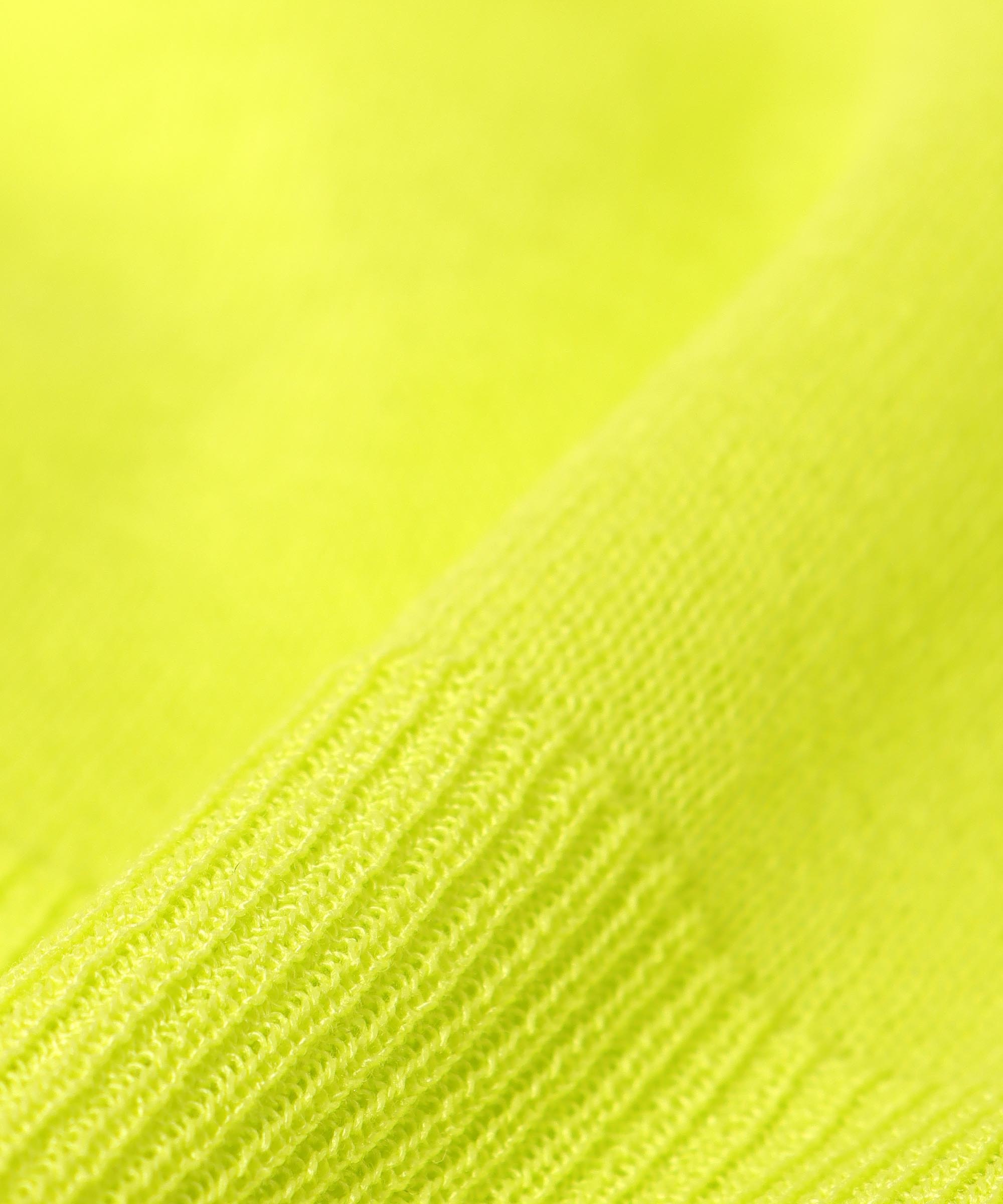 UVサラサラBOXカーディガン 26ss