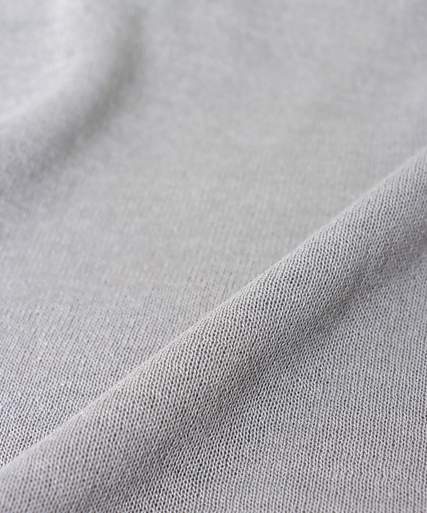 UVサラサラBOXカーディガン 26ss