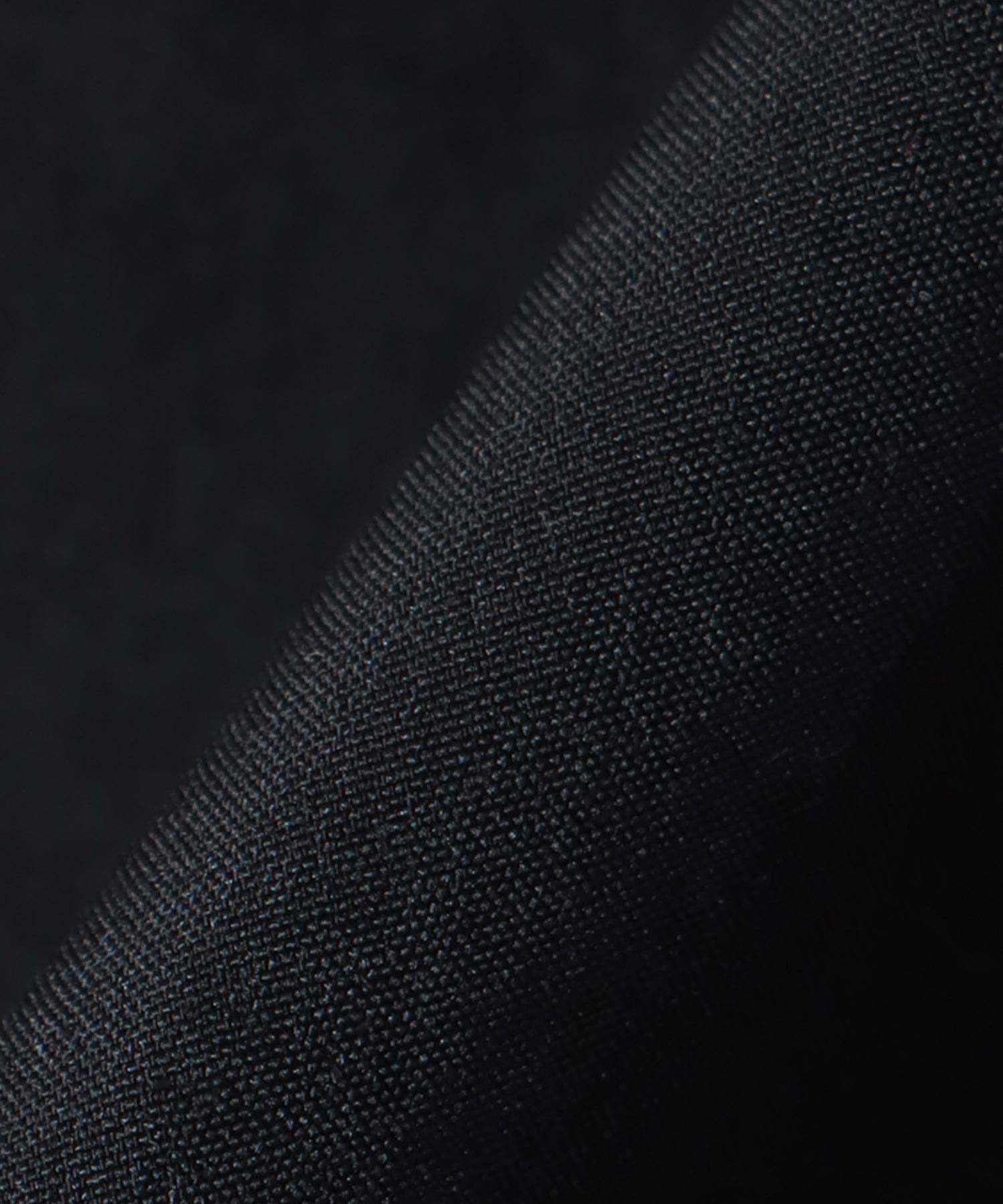 【UVカット】ストレッチテックチノワイドパンツ