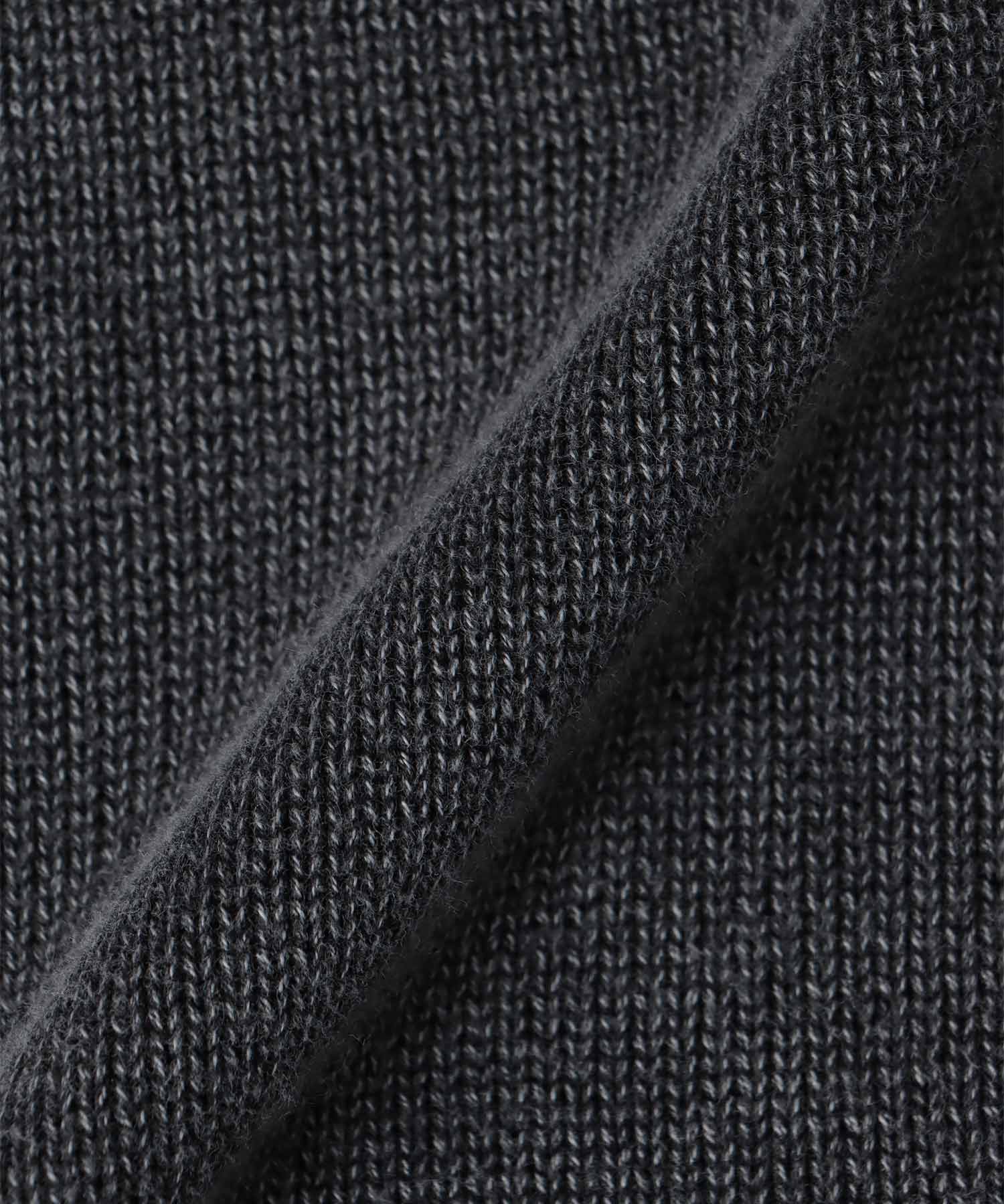 ストーンウォッシュスカート