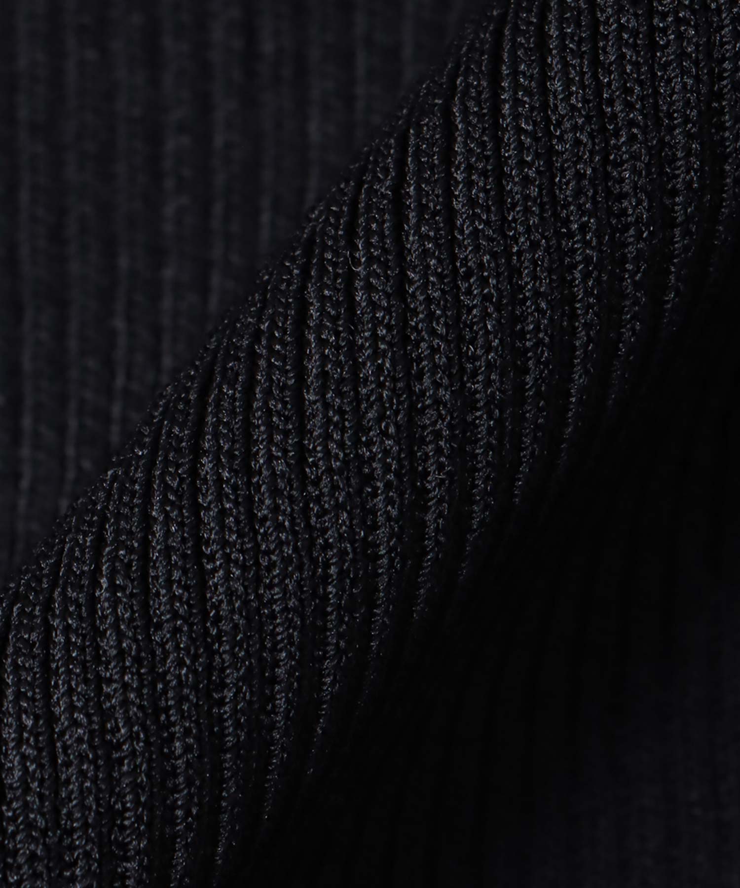 リブタンクトップ 別注