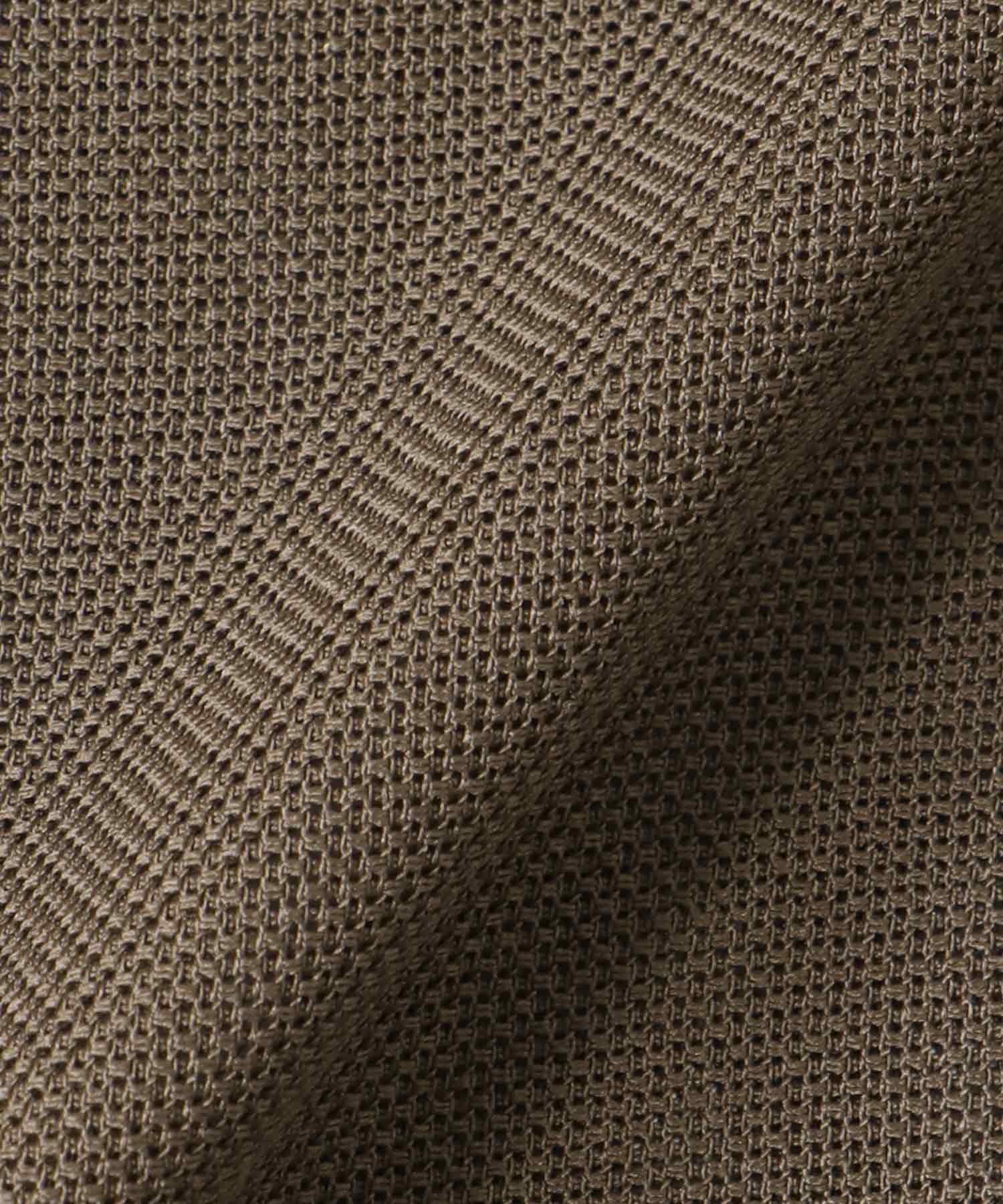 メッシュWジャケット