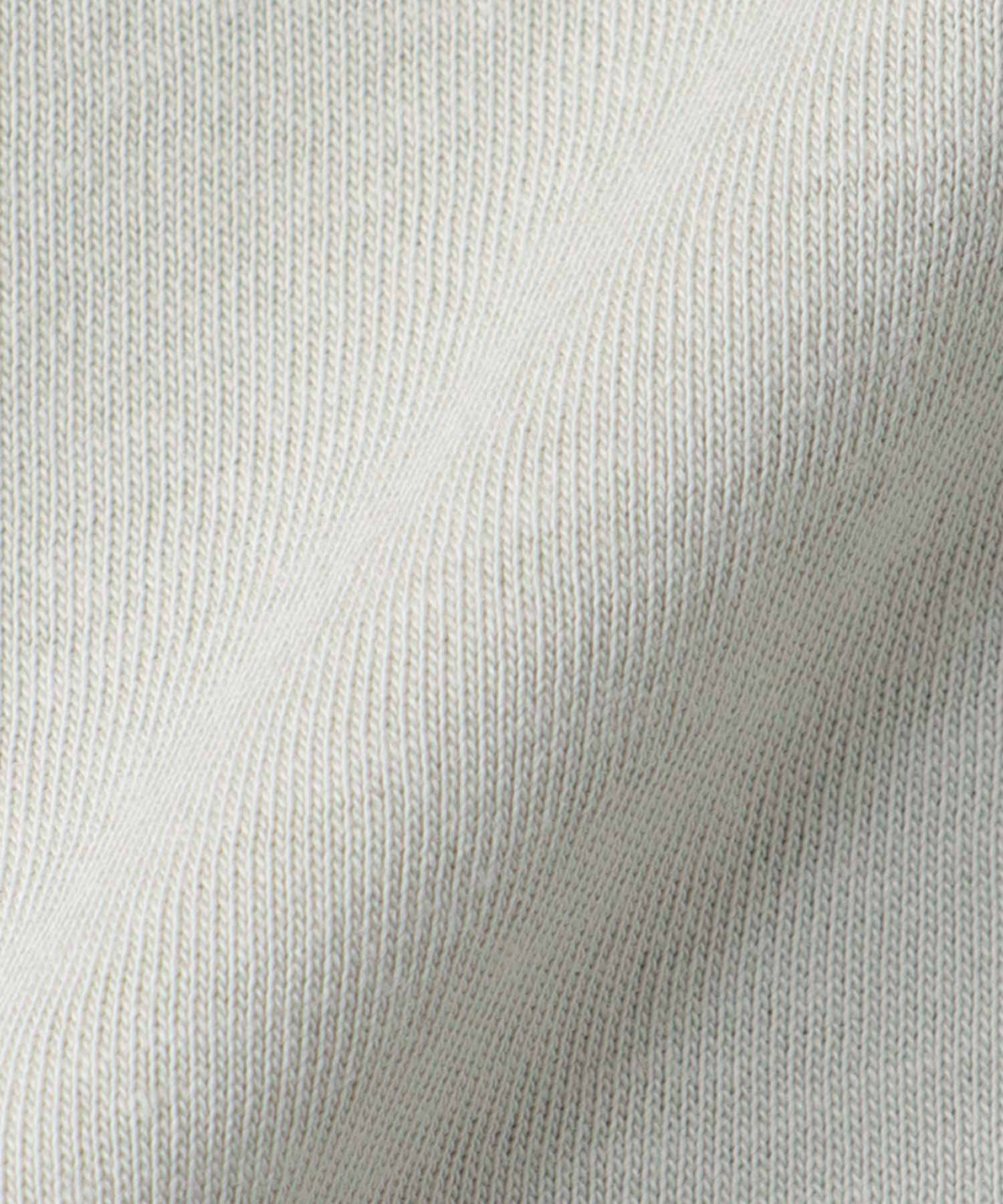 アートプリントＴシャツ