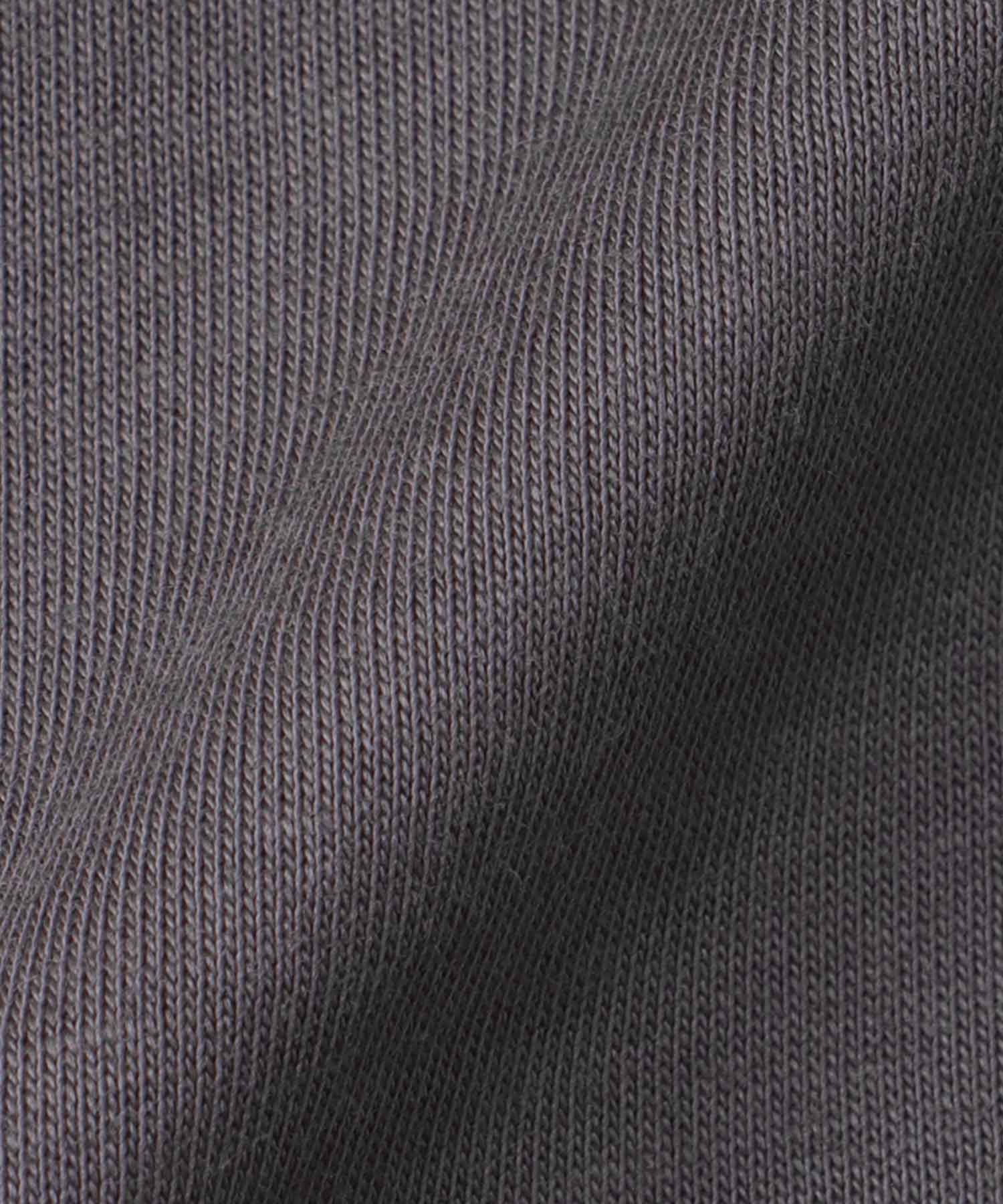 アートプリントＴシャツ