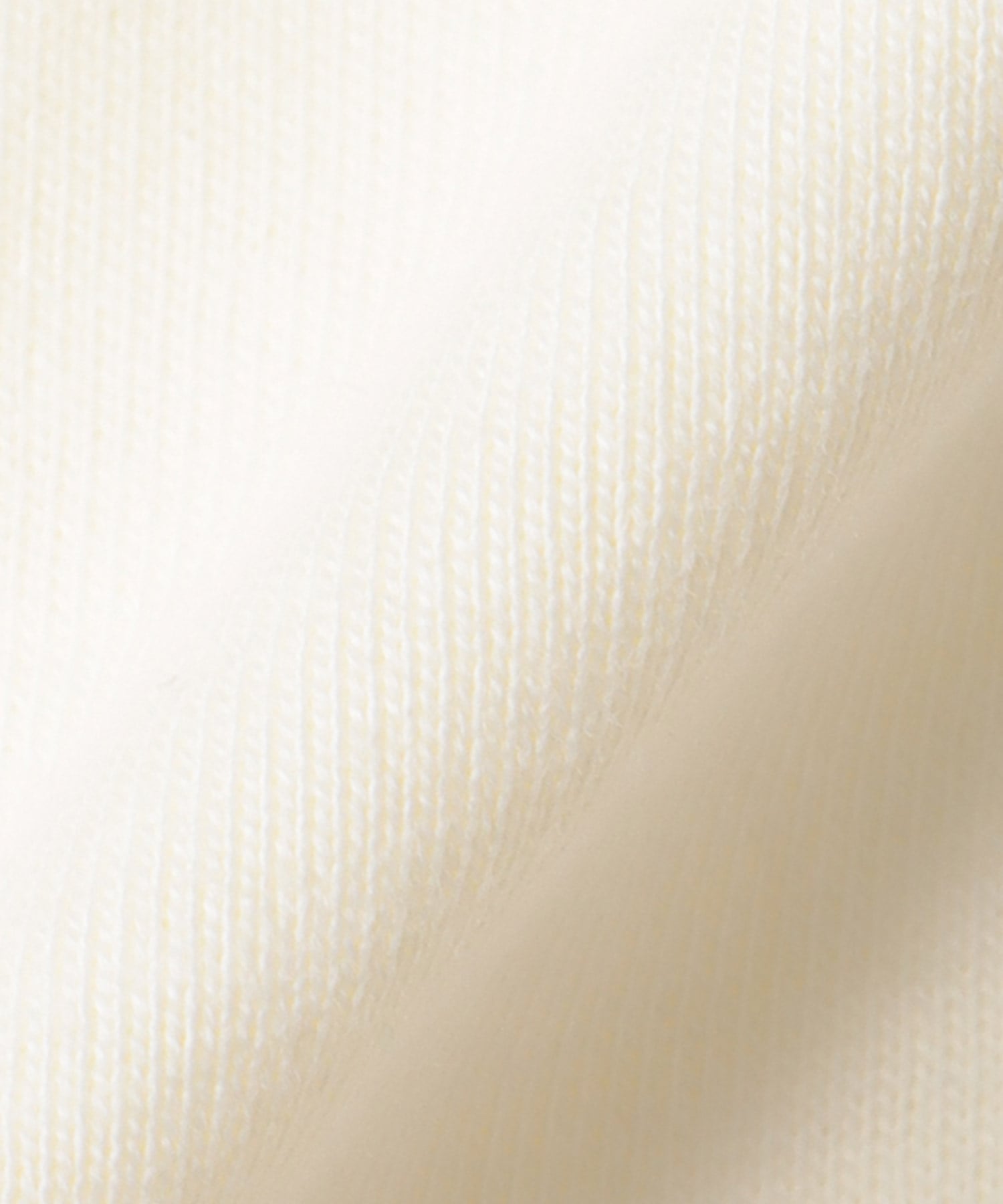 アートプリントＴシャツ