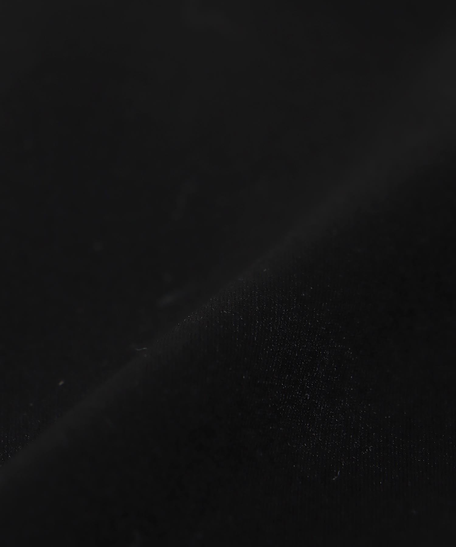 前後2wayポンチワンピース