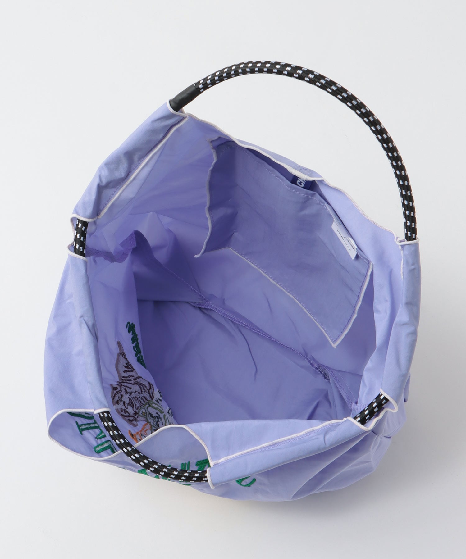 ＜一部店舗・WEB限定＞【Ball&Chain】S.BALL&CHAIN&DOGS