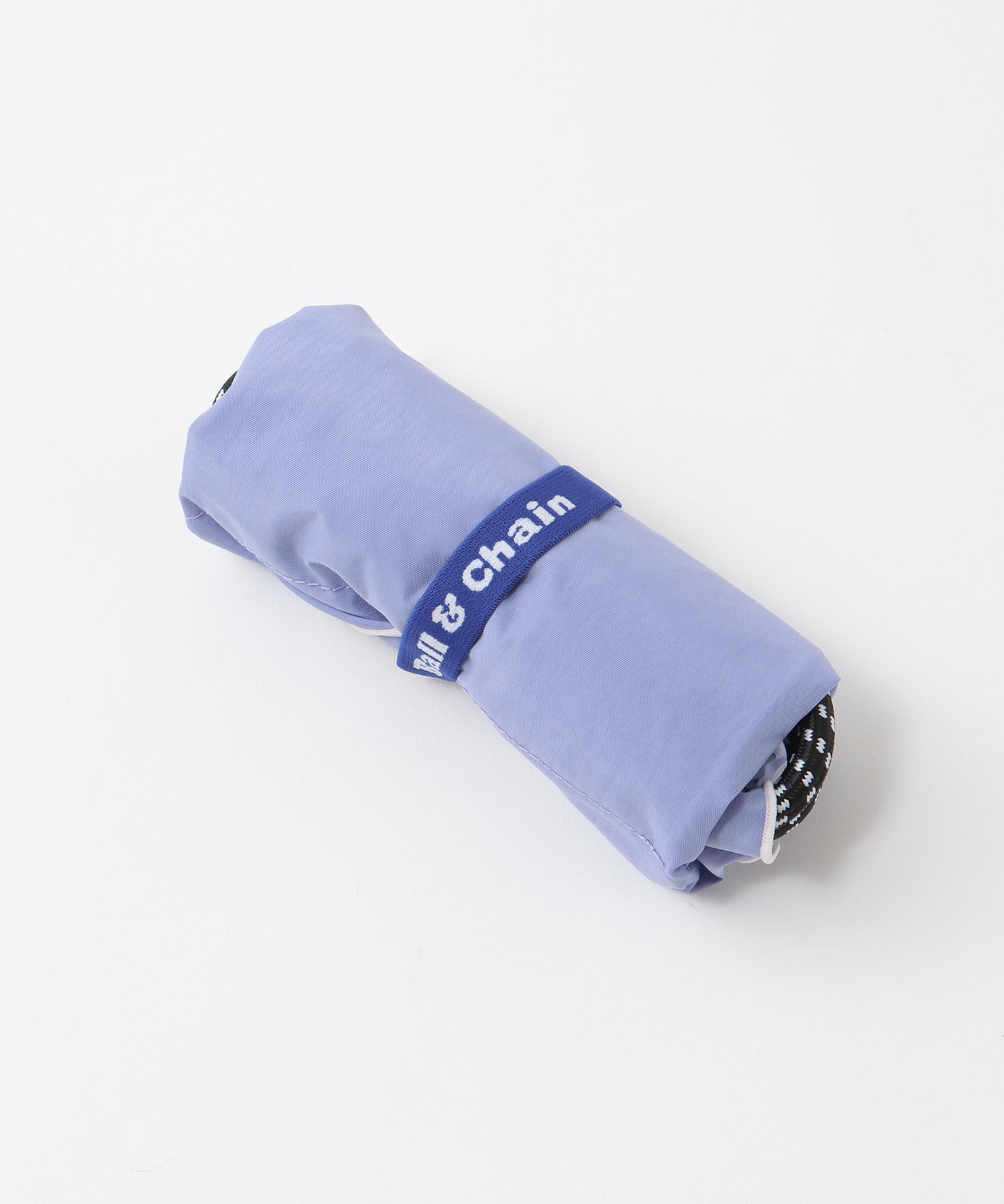 ＜一部店舗・WEB限定＞【Ball&Chain】S.BALL&CHAIN&DOGS