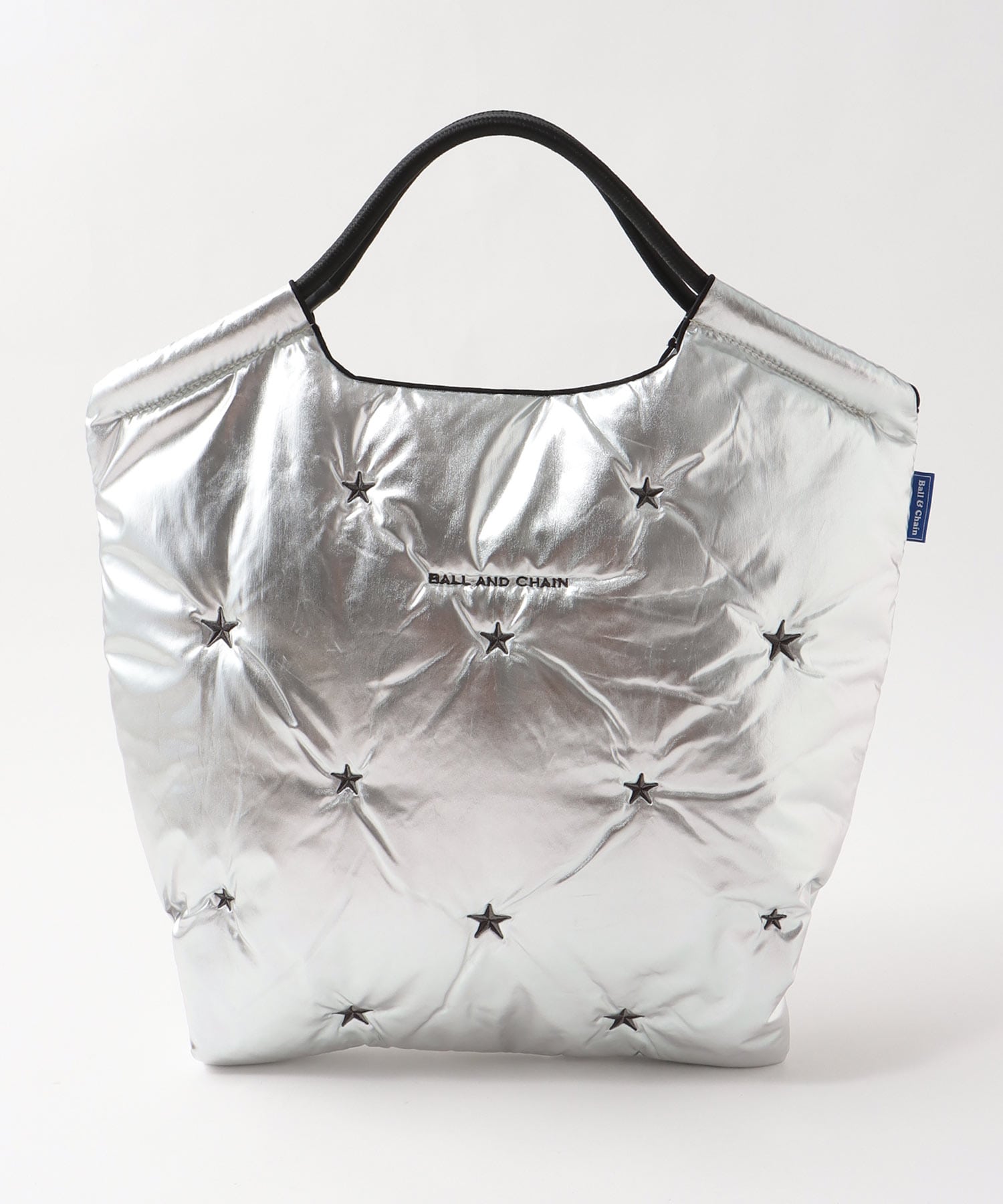 ＜一部店舗・WEB限定＞【Ball＆Chain】STELLAR M