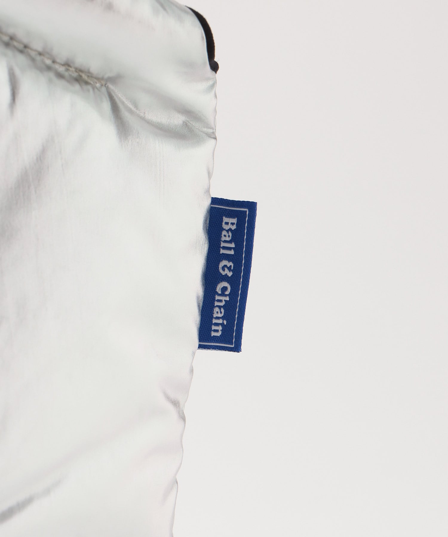 ＜一部店舗・WEB限定＞【Ball＆Chain】STELLAR M