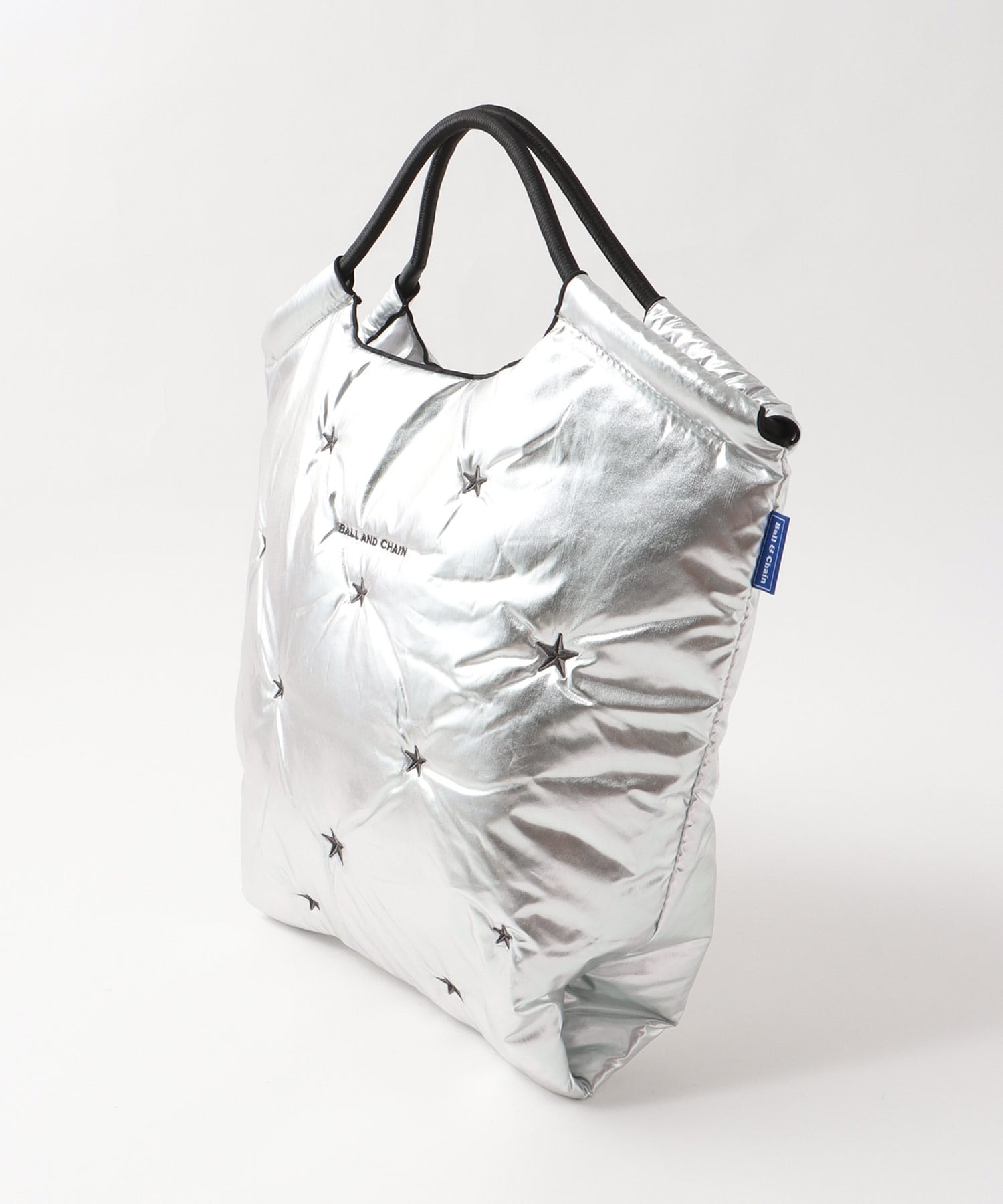 ＜一部店舗・WEB限定＞【Ball＆Chain】STELLAR M