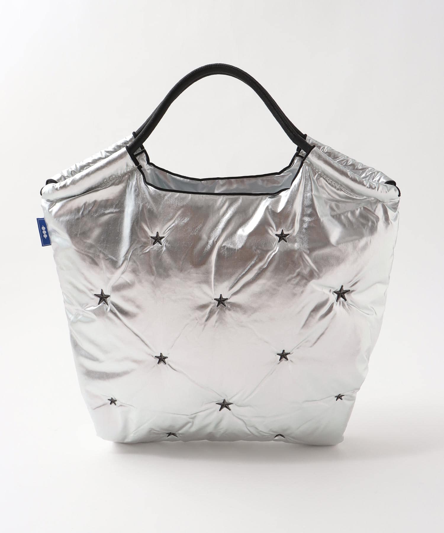 ＜一部店舗・WEB限定＞【Ball＆Chain】STELLAR M
