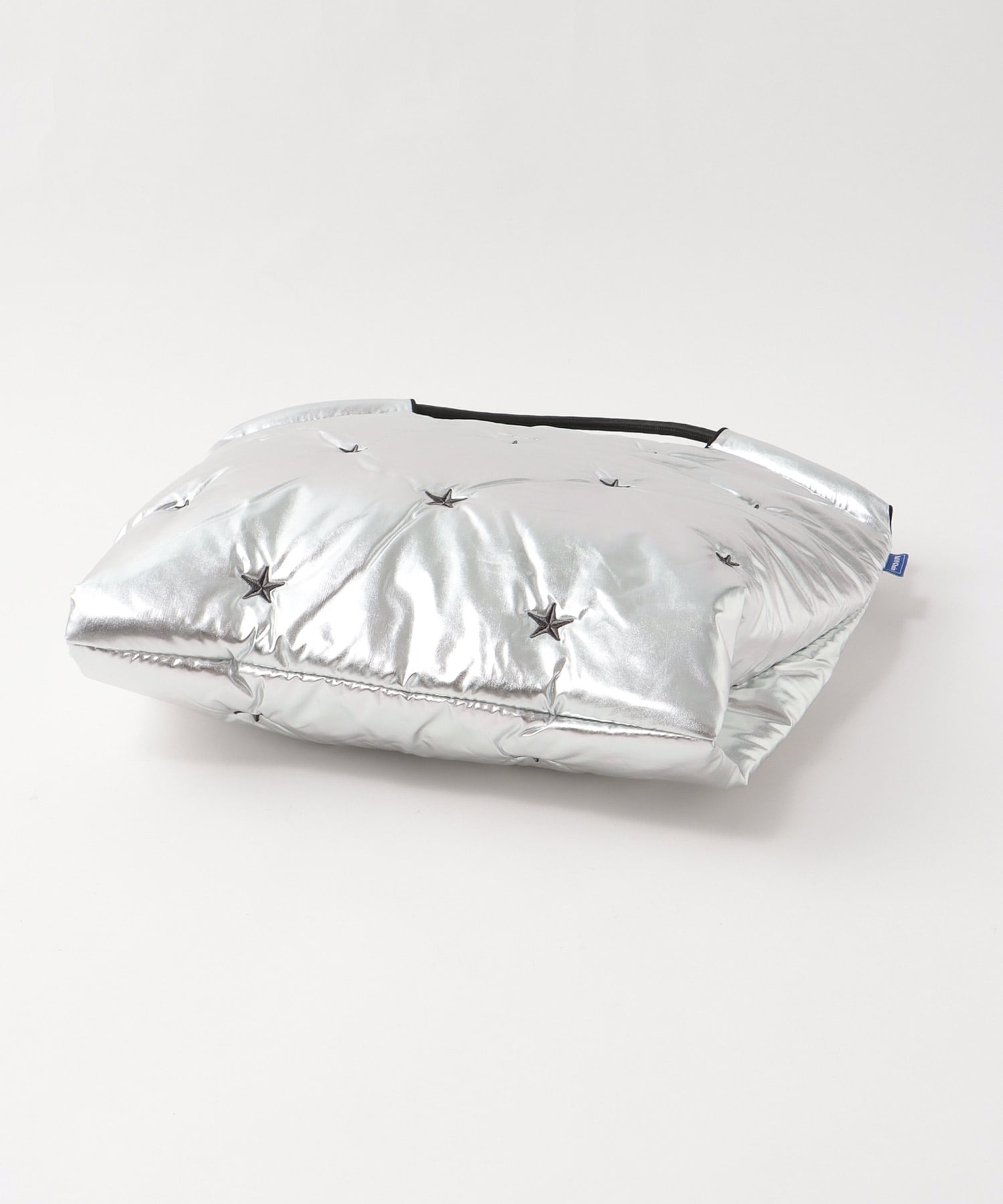 ＜一部店舗・WEB限定＞【Ball＆Chain】STELLAR M