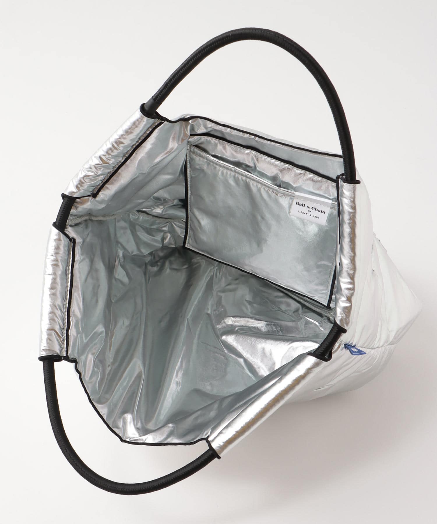 ＜一部店舗・WEB限定＞【Ball＆Chain】STELLAR M