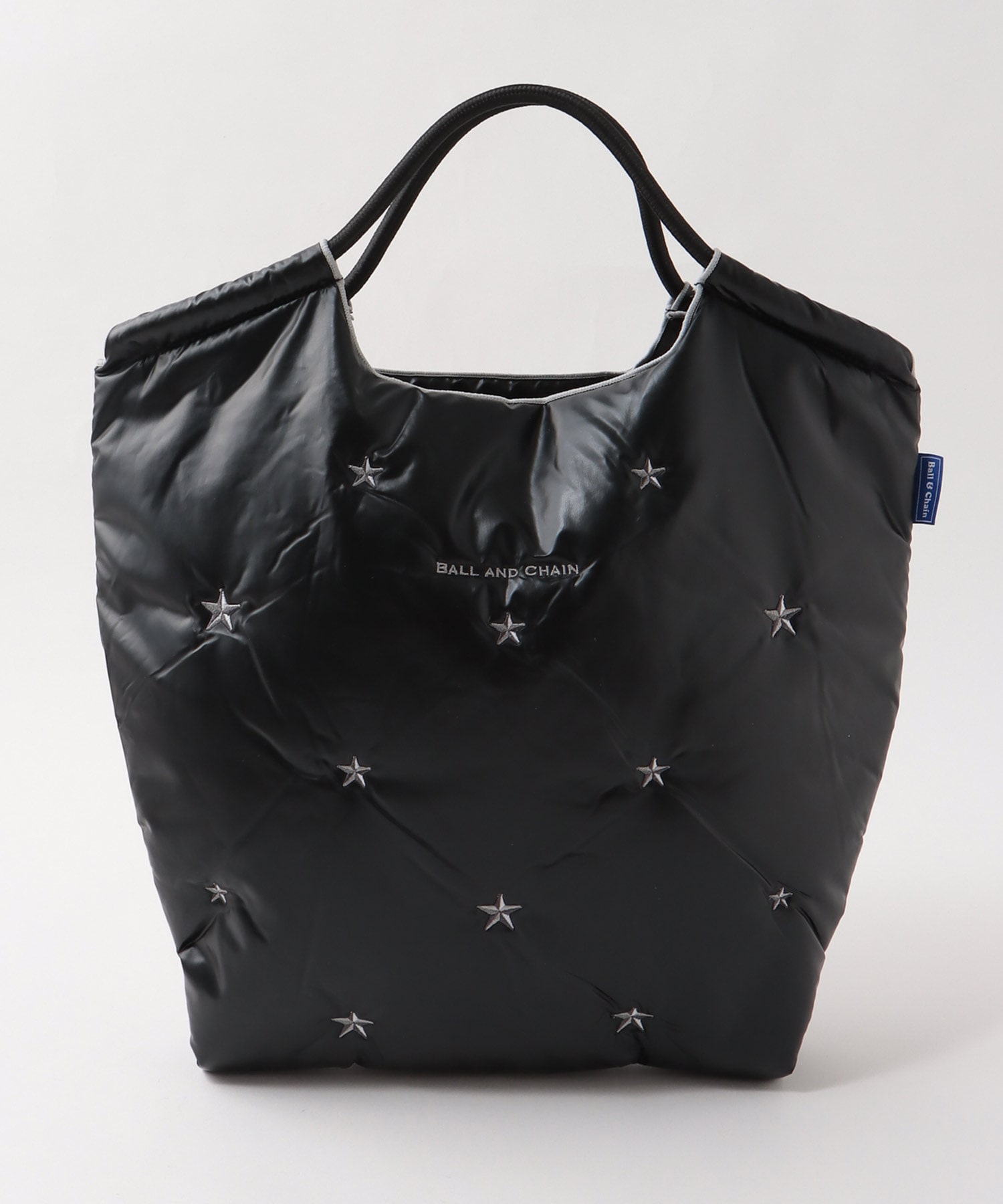 ＜一部店舗・WEB限定＞【Ball＆Chain】STELLAR M
