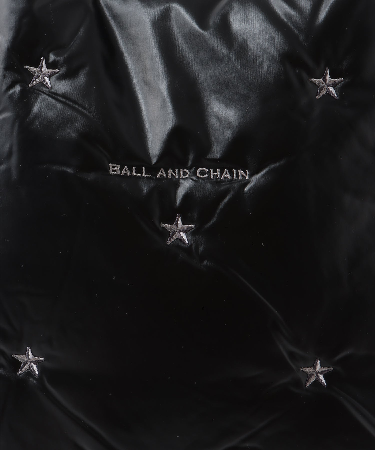 ＜一部店舗・WEB限定＞【Ball＆Chain】STELLAR M
