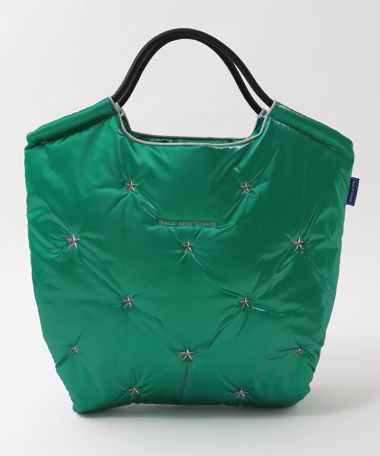 ＜一部店舗・WEB限定＞【Ball＆Chain】STELLARⅡ M