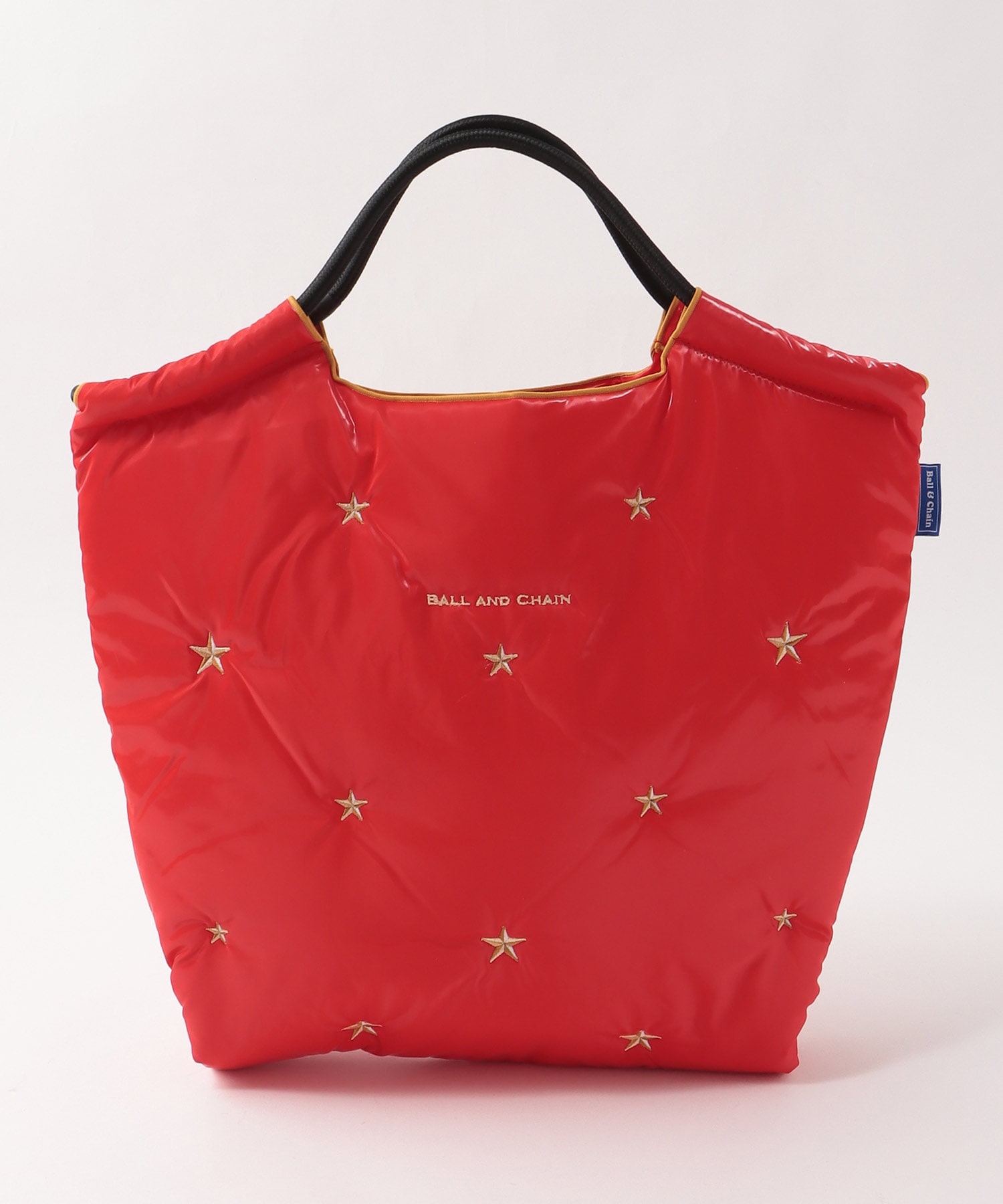 ＜一部店舗・WEB限定＞【Ball＆Chain】STELLARⅡ M