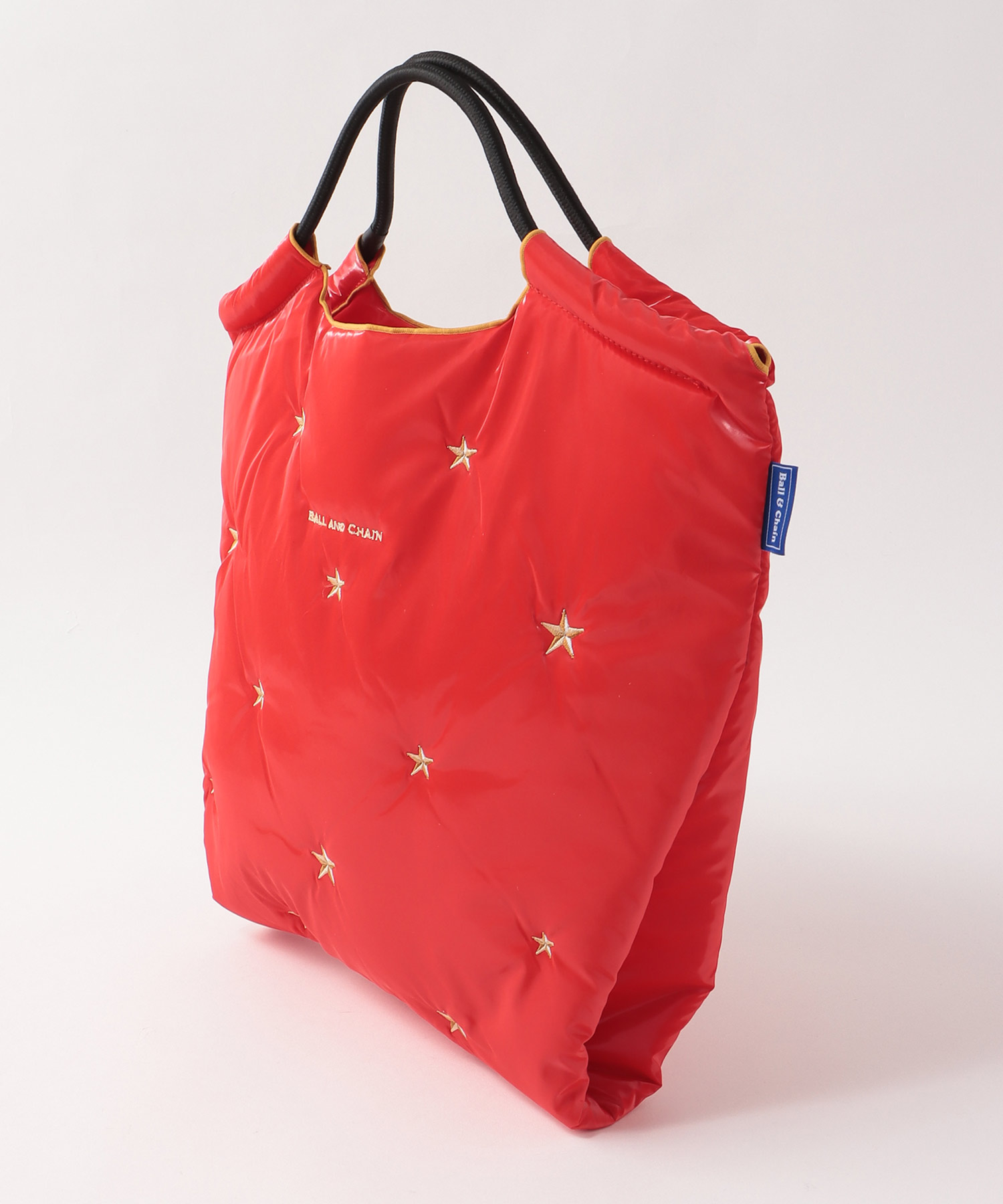 ＜一部店舗・WEB限定＞【Ball＆Chain】STELLARⅡ M