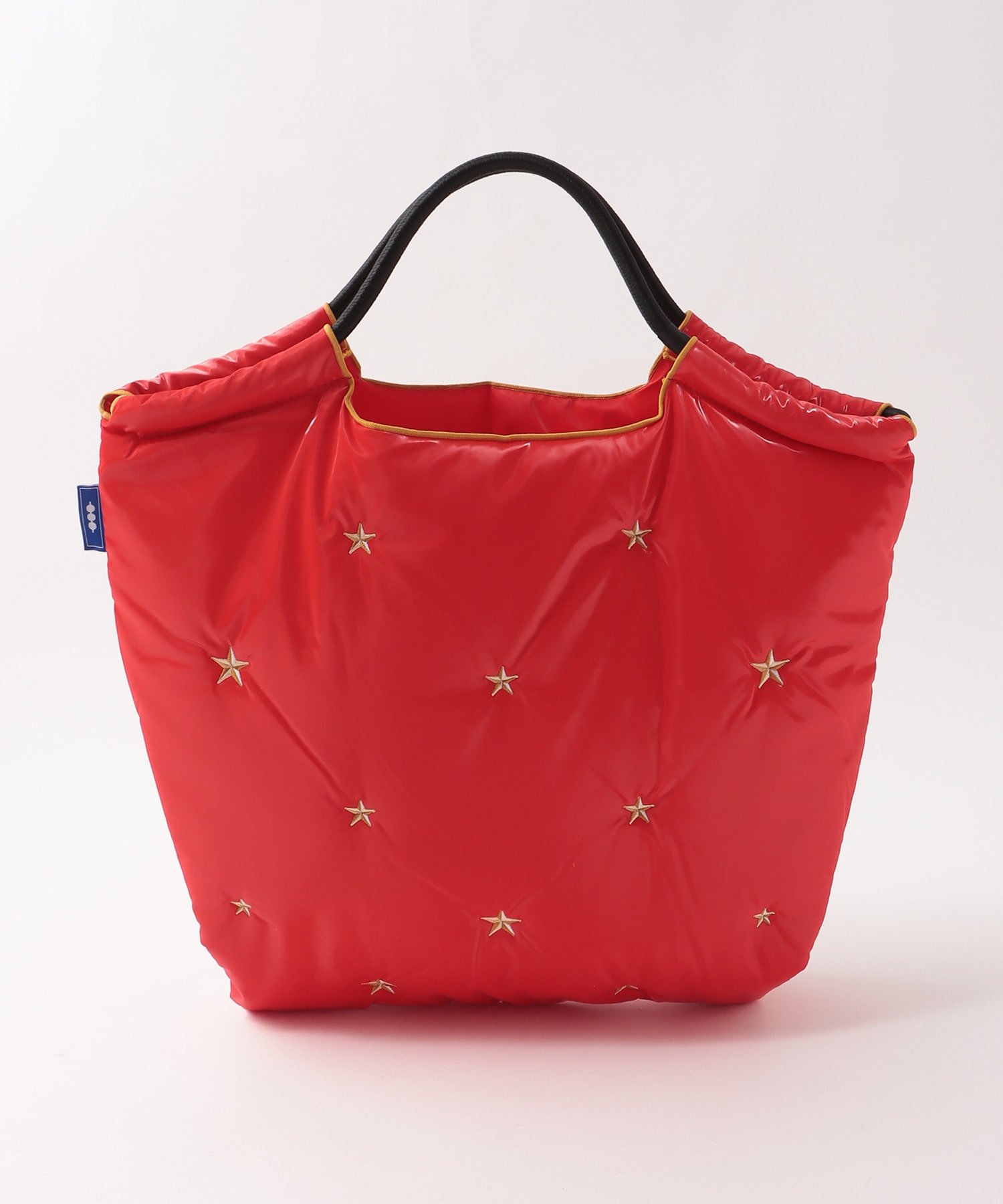 ＜一部店舗・WEB限定＞【Ball＆Chain】STELLARⅡ M