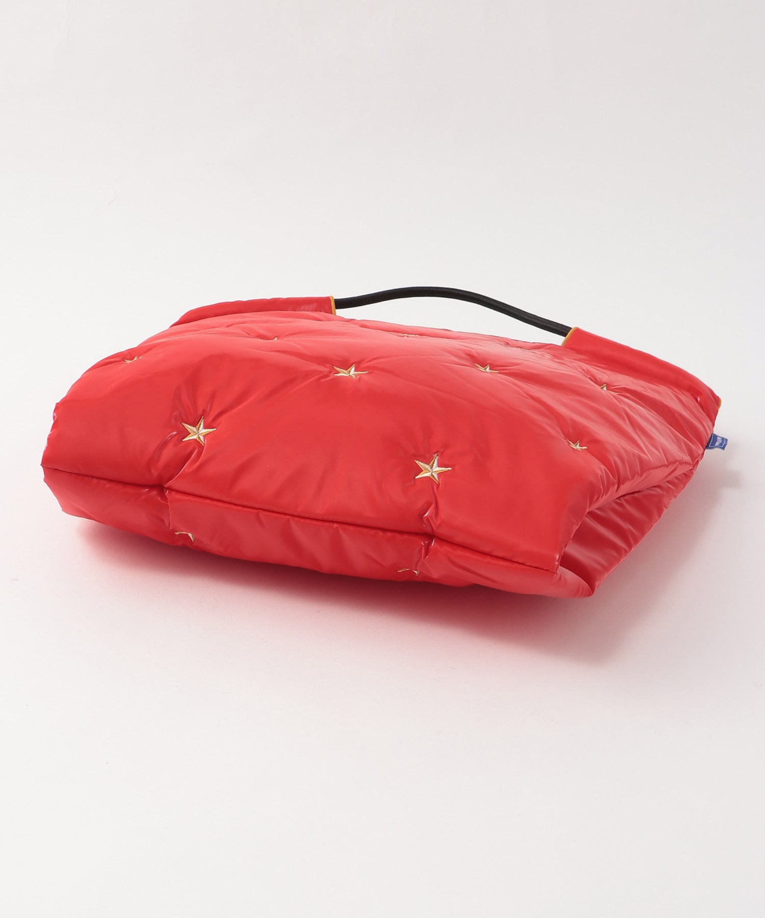 ＜一部店舗・WEB限定＞【Ball＆Chain】STELLARⅡ M