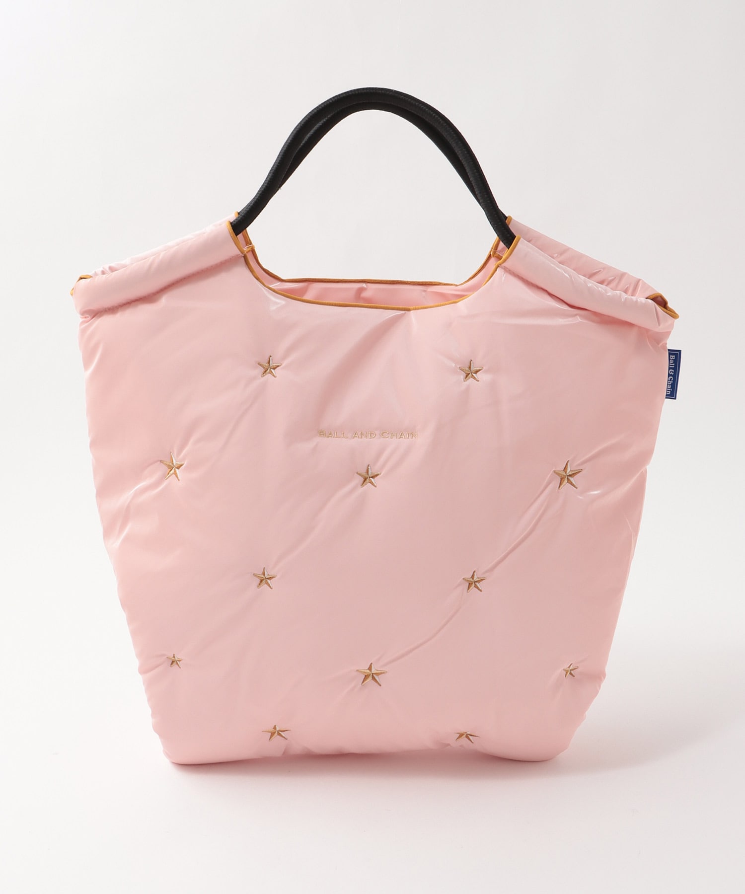 ＜一部店舗・WEB限定＞【Ball＆Chain】STELLARⅡ M