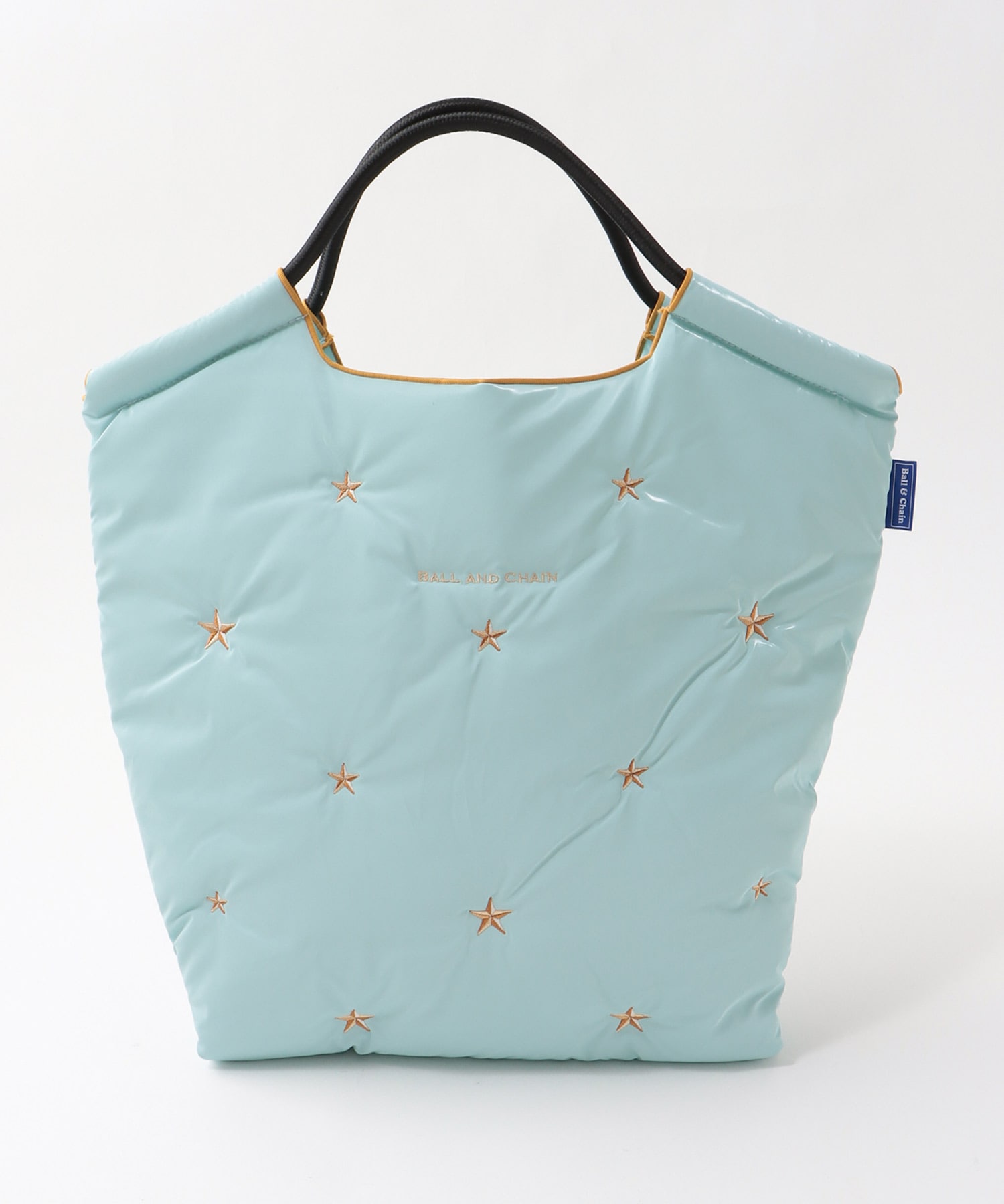 ＜一部店舗・WEB限定＞【Ball＆Chain】STELLARⅡ M