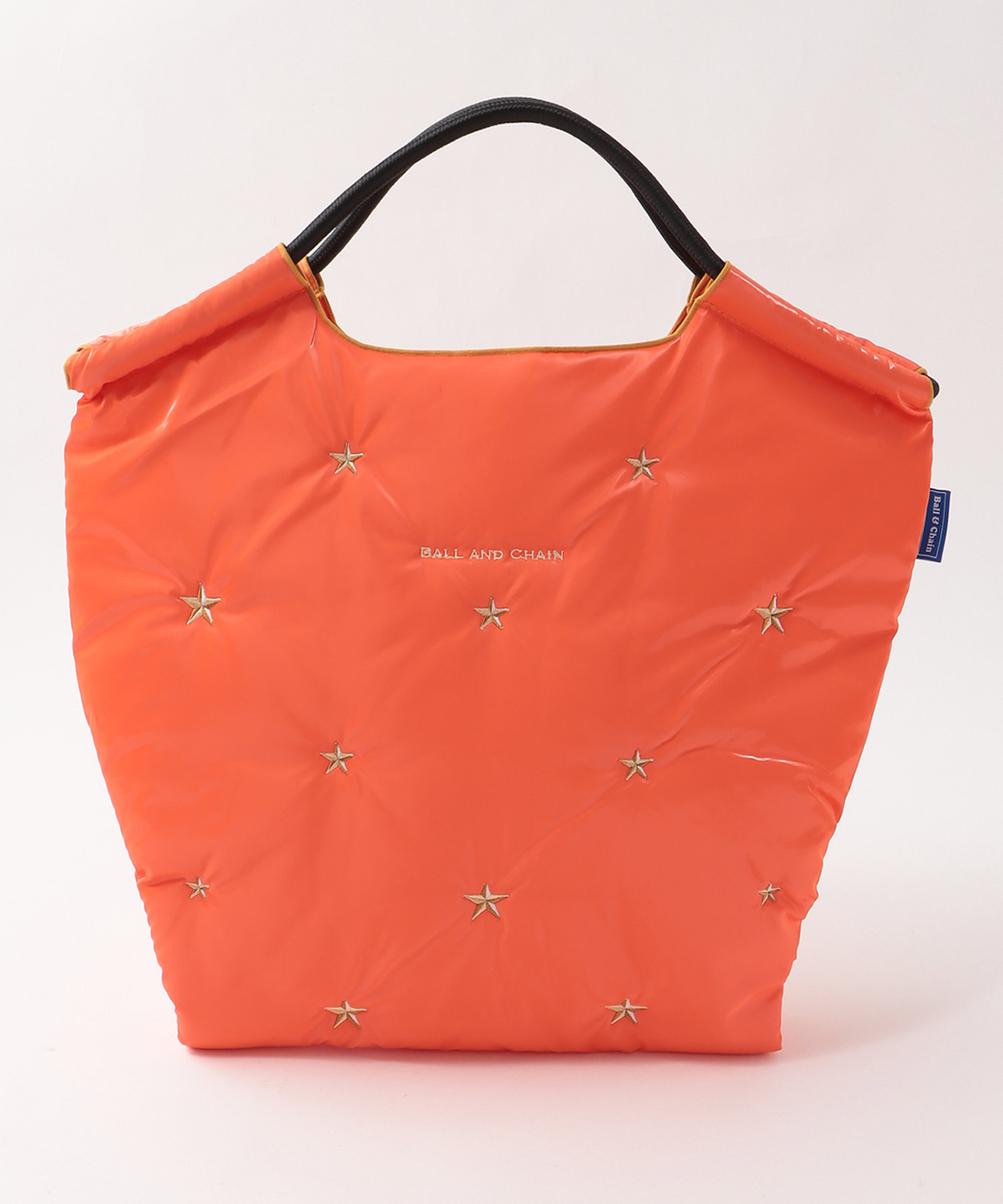 ＜一部店舗・WEB限定＞【Ball＆Chain】STELLARⅡ M