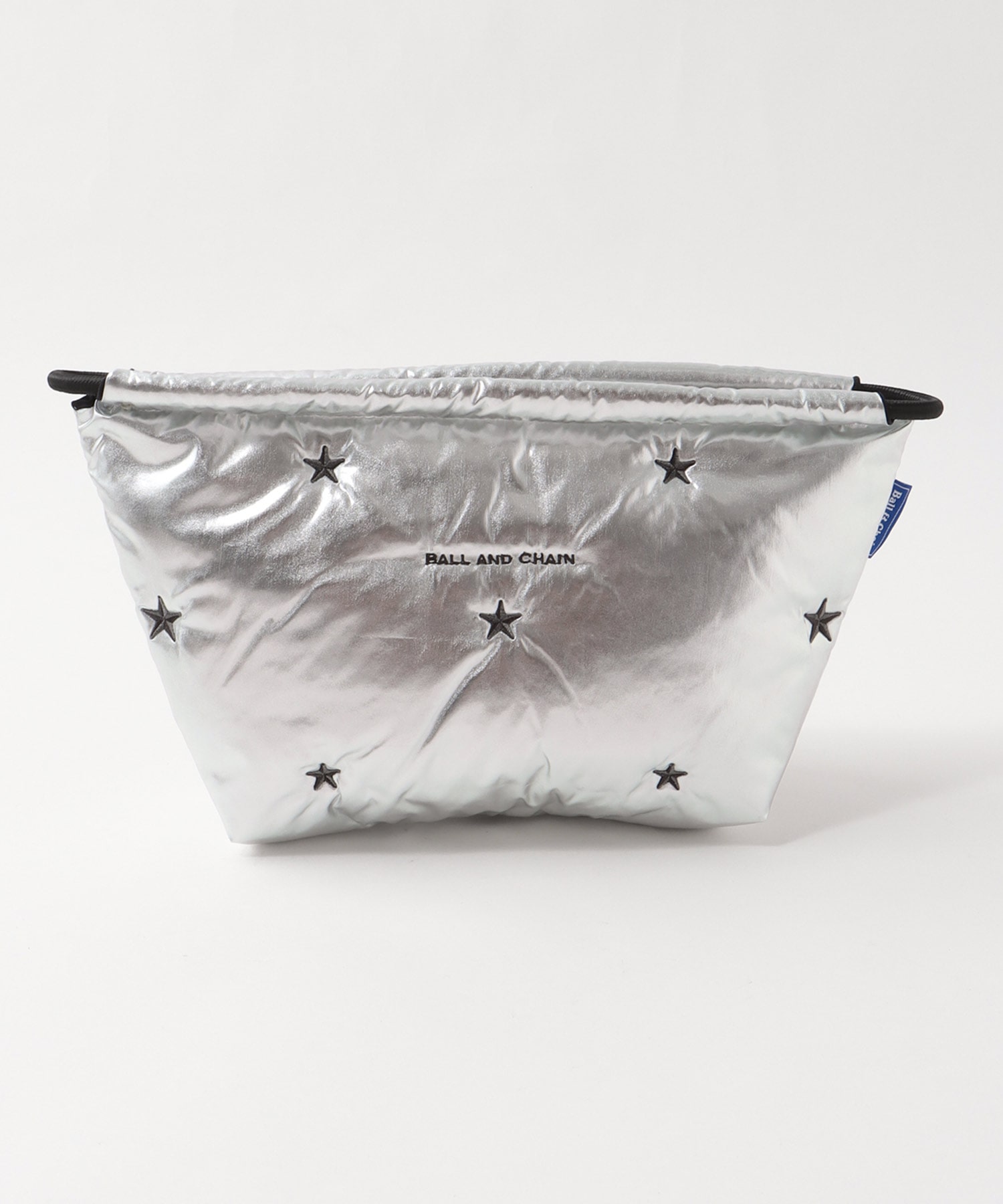 ＜一部店舗・WEB限定＞【Ball＆Chain】STELLAR POUCH