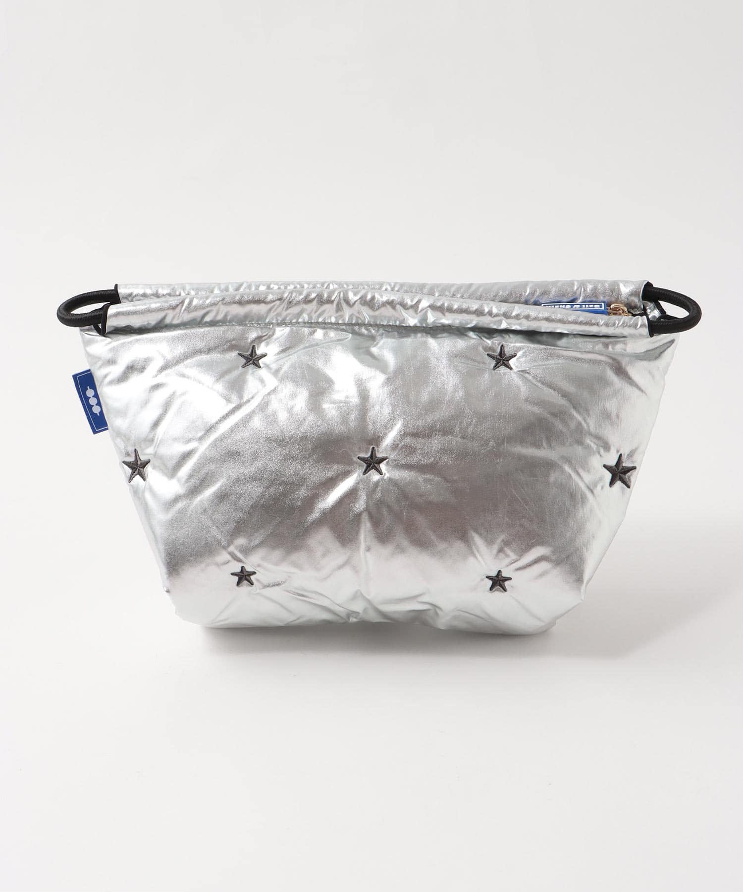 ＜一部店舗・WEB限定＞【Ball＆Chain】STELLAR POUCH