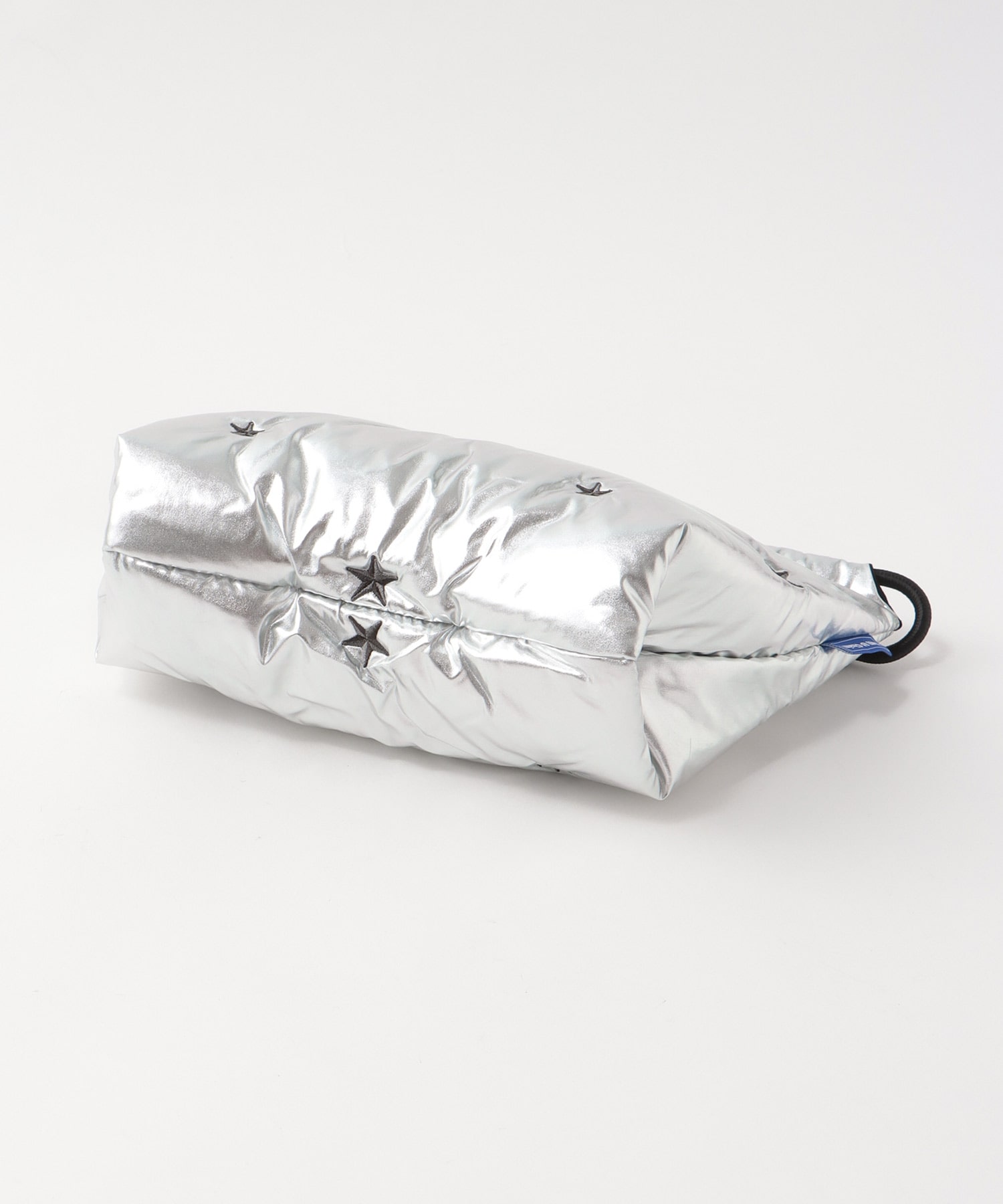 ＜一部店舗・WEB限定＞【Ball＆Chain】STELLAR POUCH