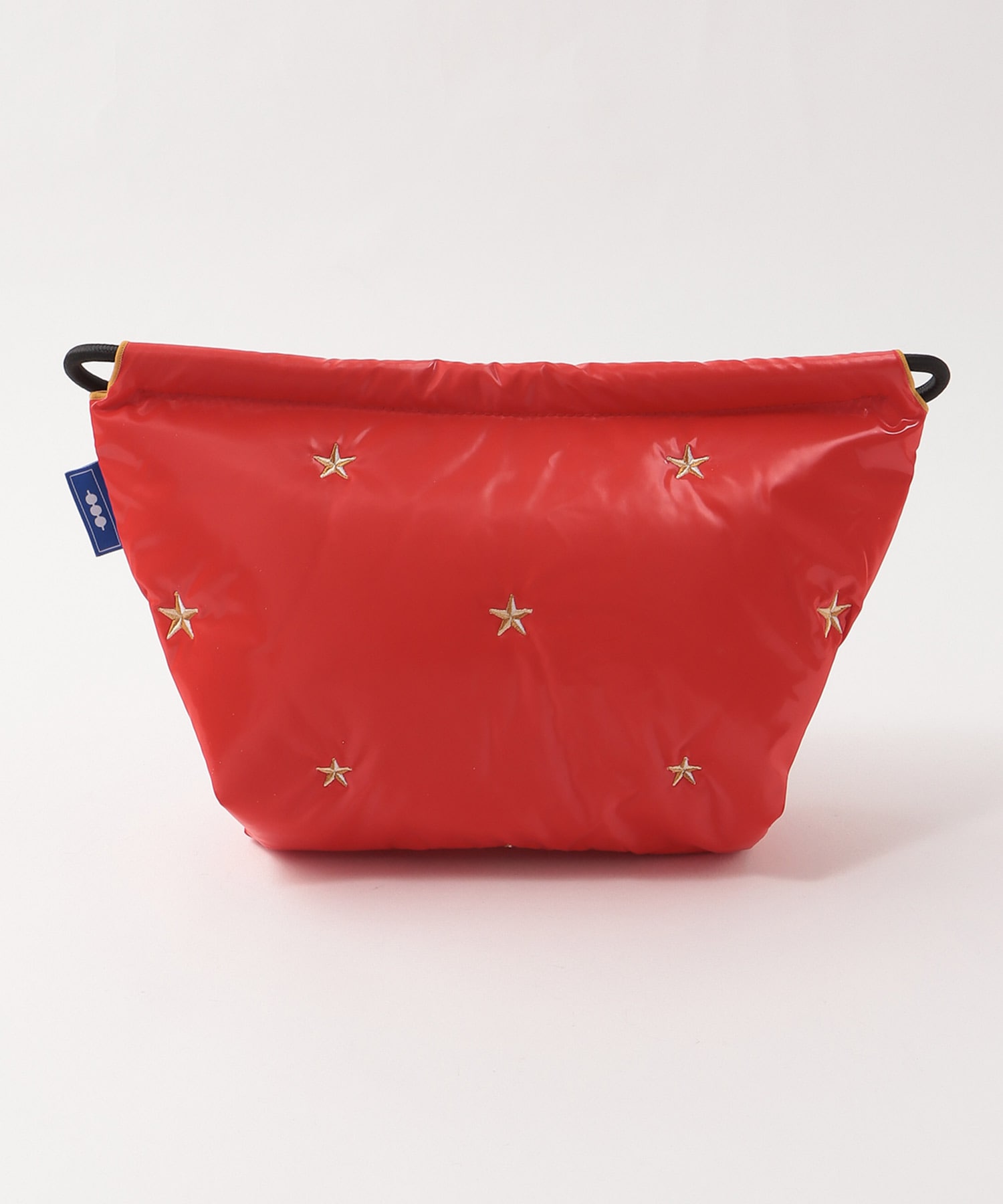 ＜一部店舗・WEB限定＞【Ball＆Chain】STELLARⅡ POUCH