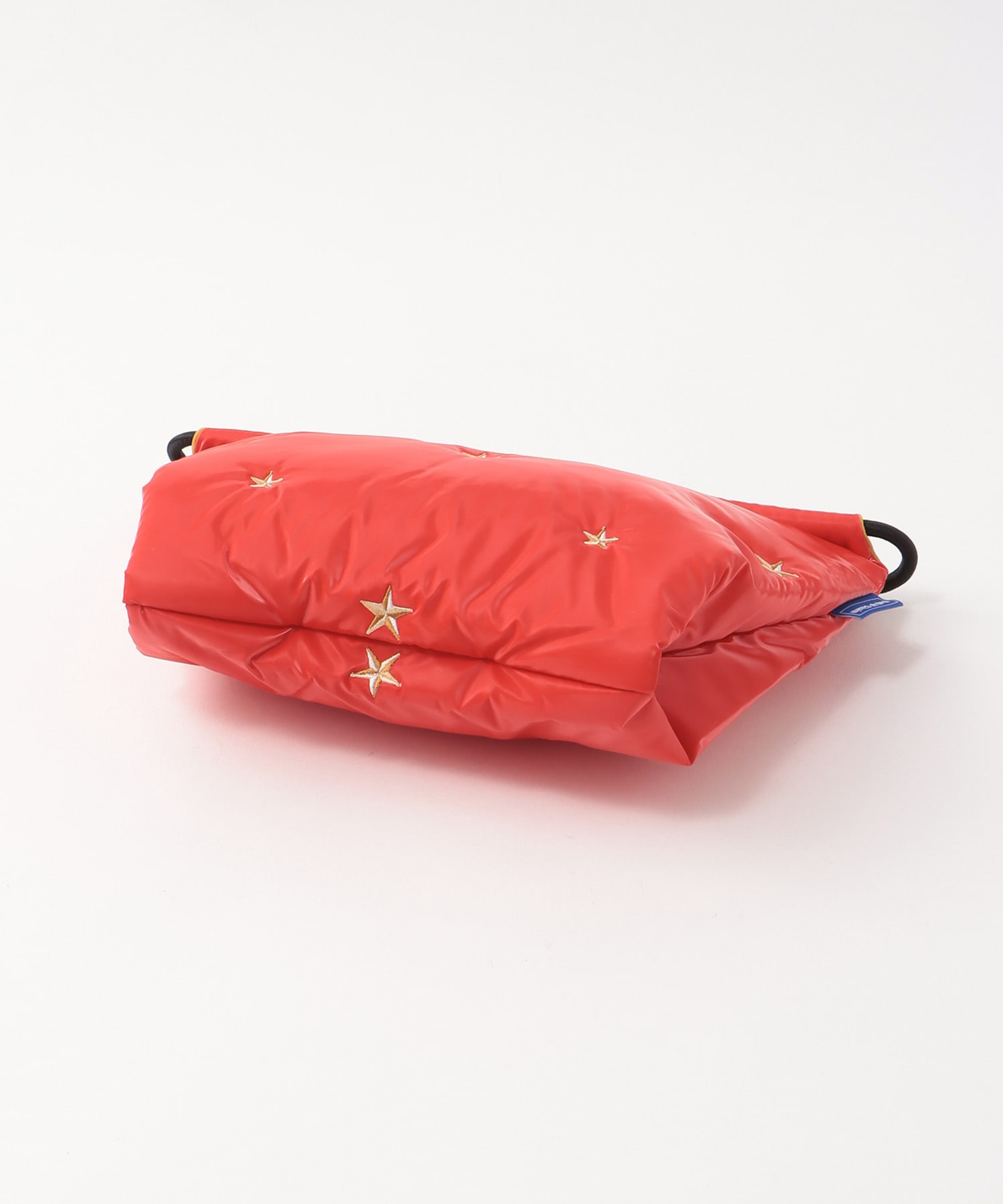 ＜一部店舗・WEB限定＞【Ball＆Chain】STELLARⅡ POUCH