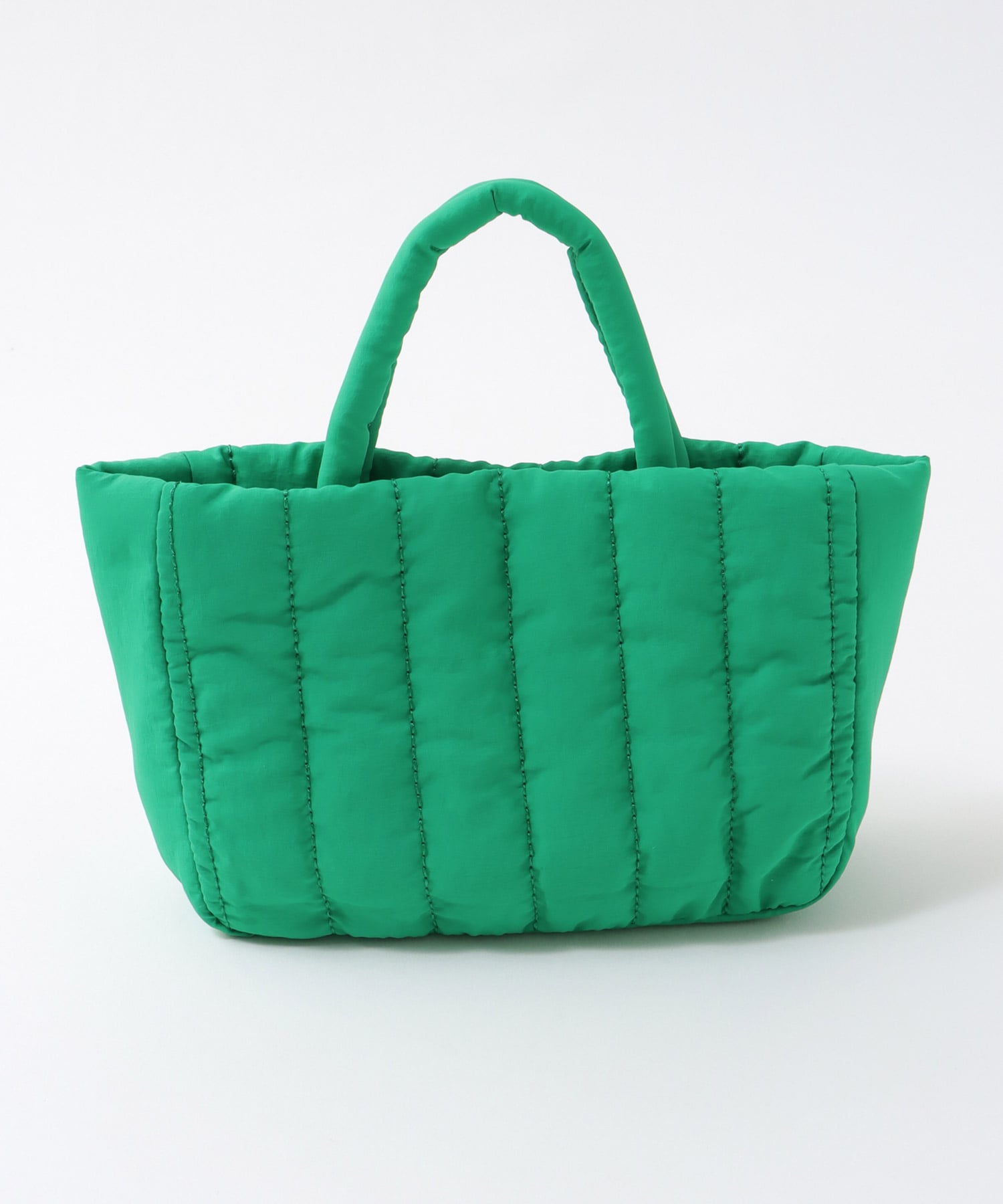 BIGキルト親子BAG 別注