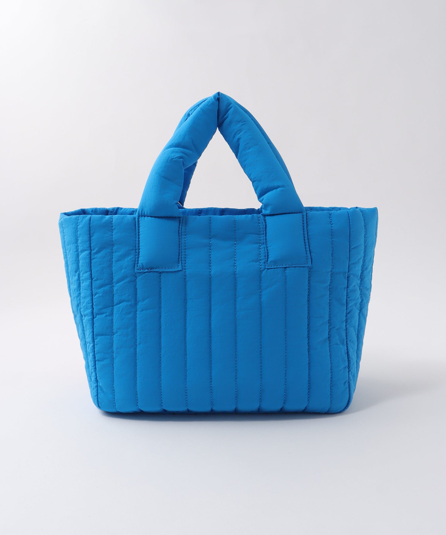 キルト親子BAG M 別注