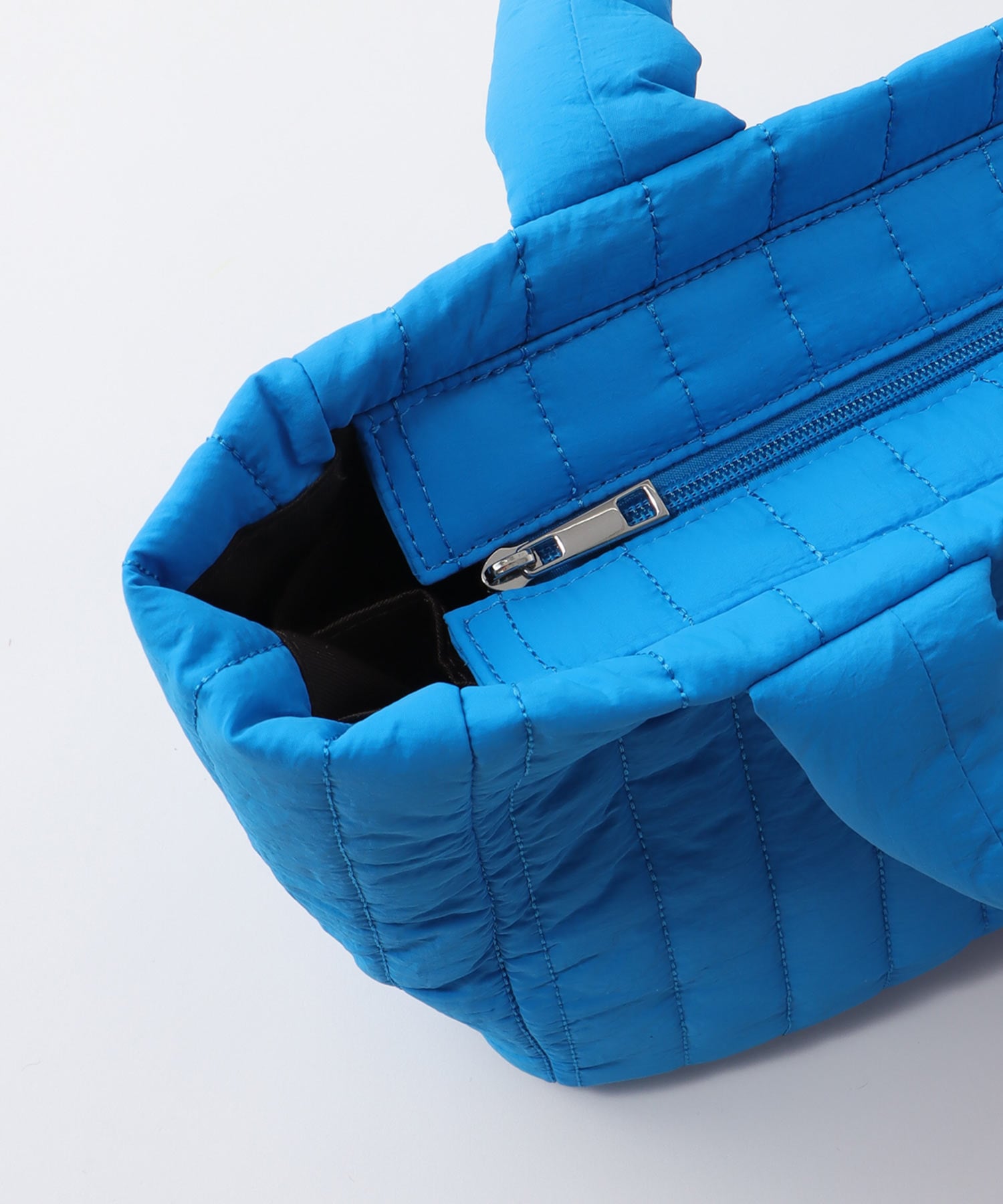 キルト親子BAG M 別注