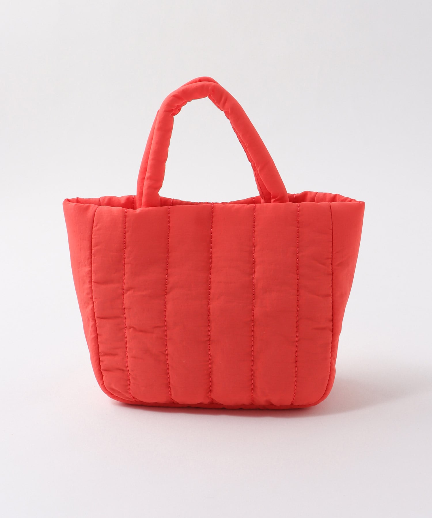 キルト親子BAG M 別注