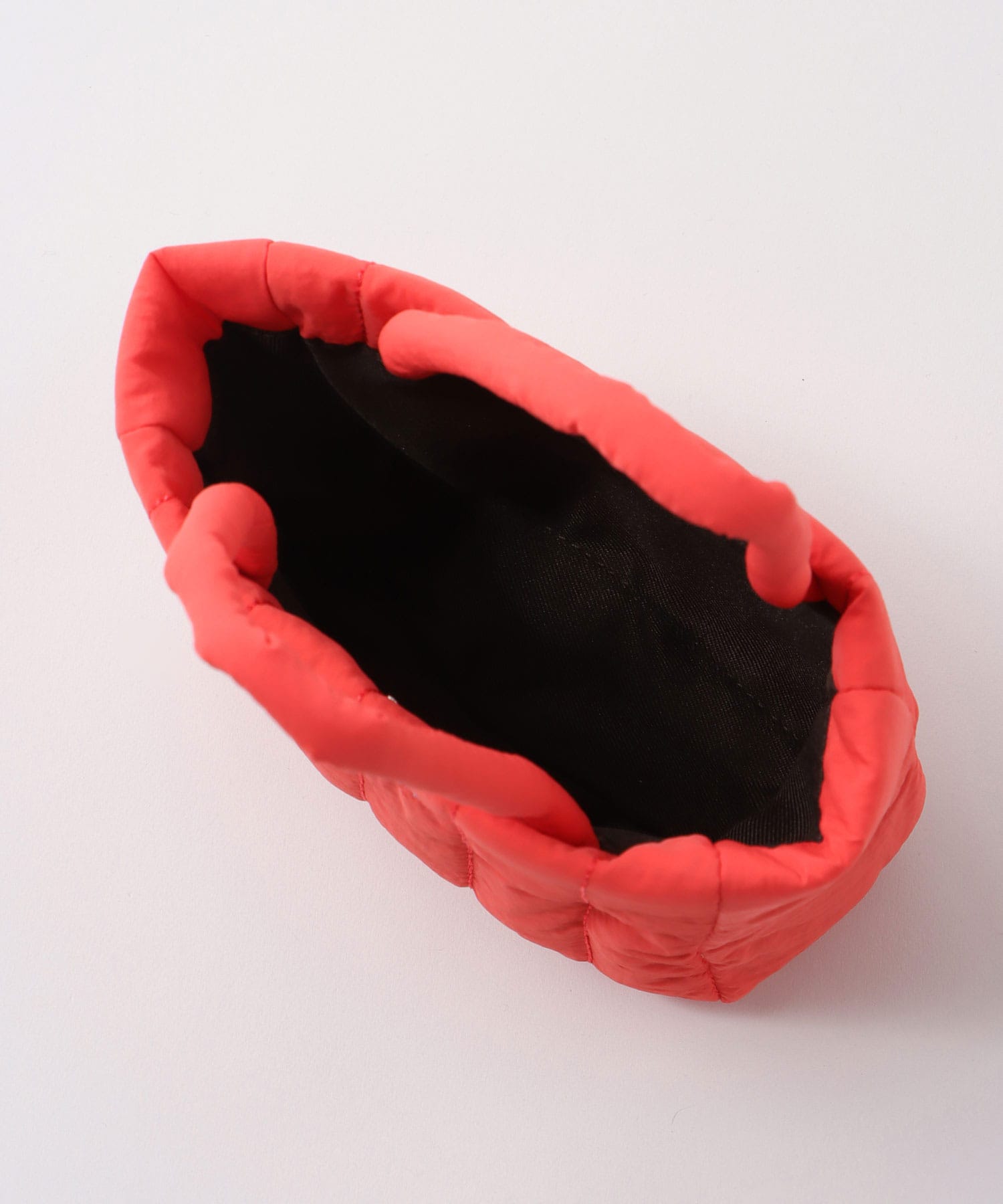 キルト親子BAG M 別注